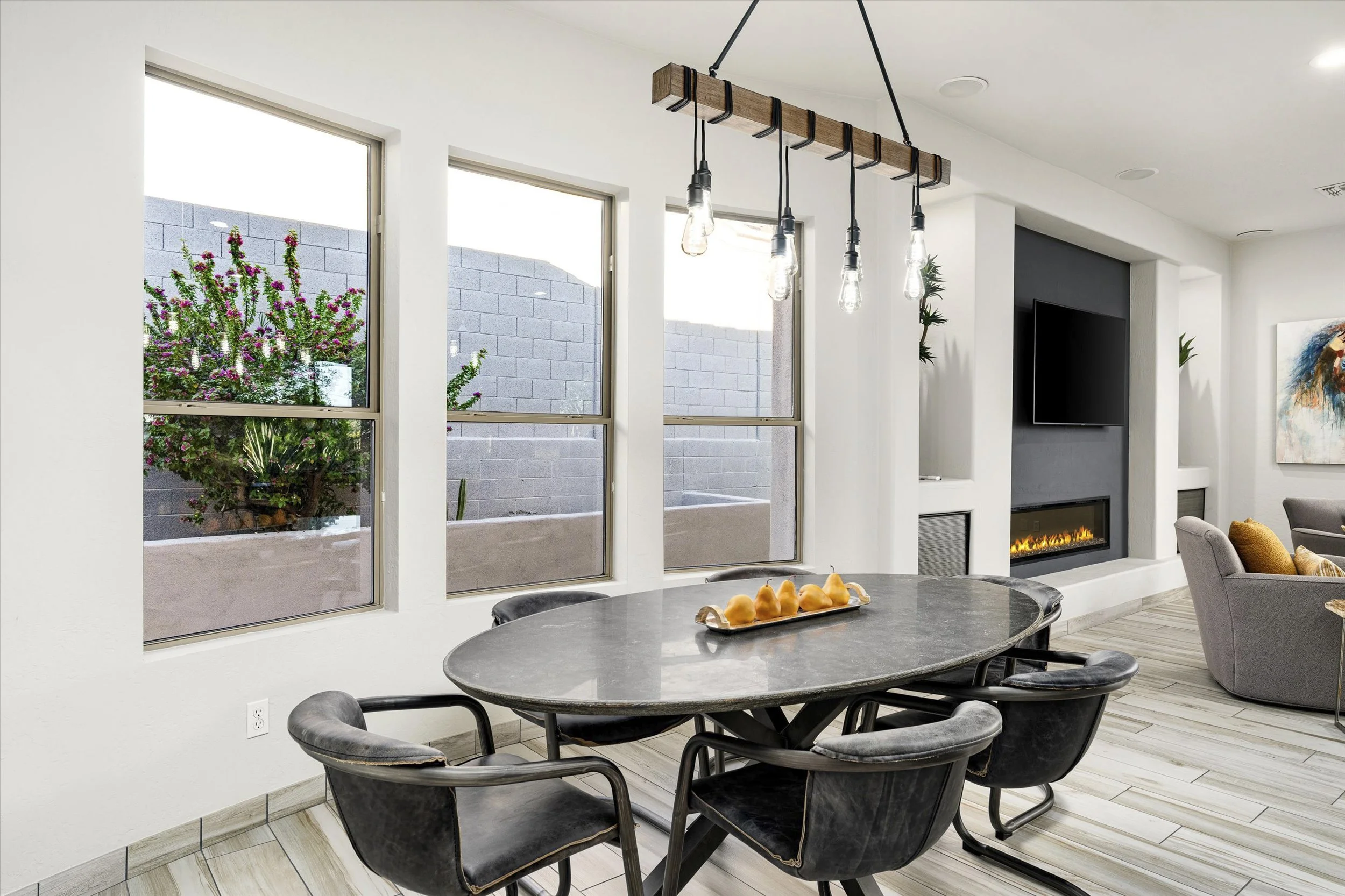 11115 E Winchomb-17.jpg