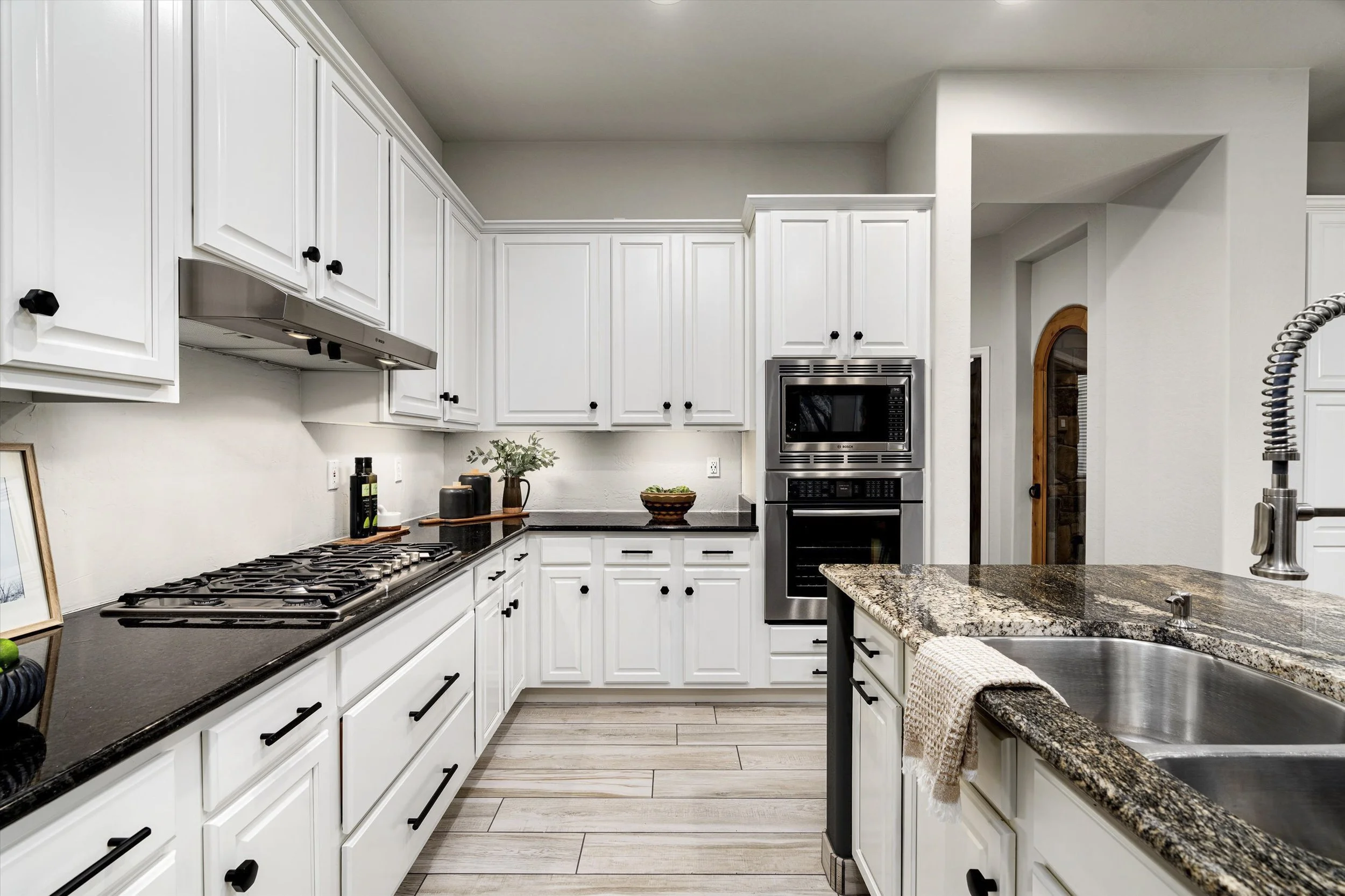 11115 E Winchomb-20.jpg