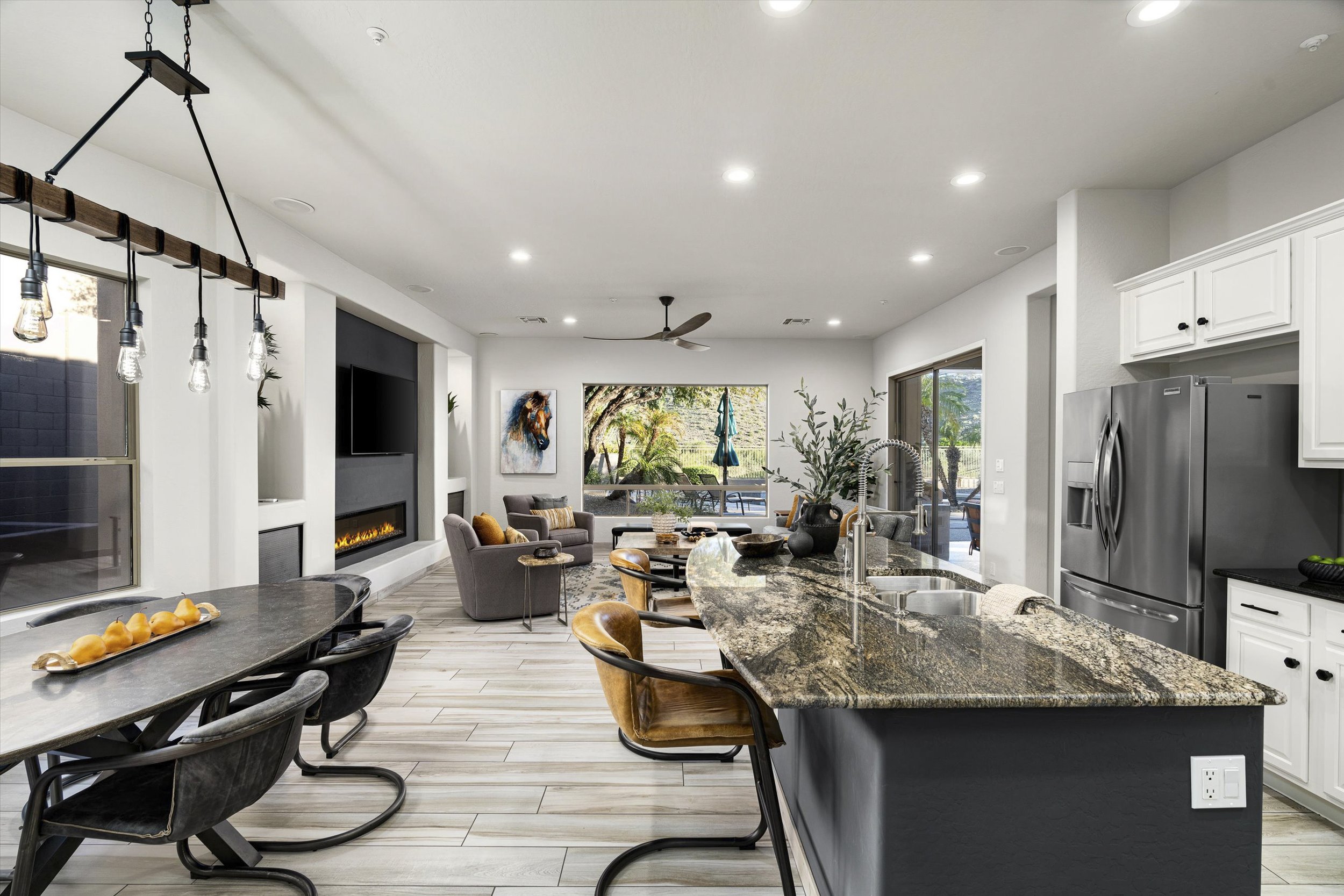 11115 E Winchomb-21.jpg