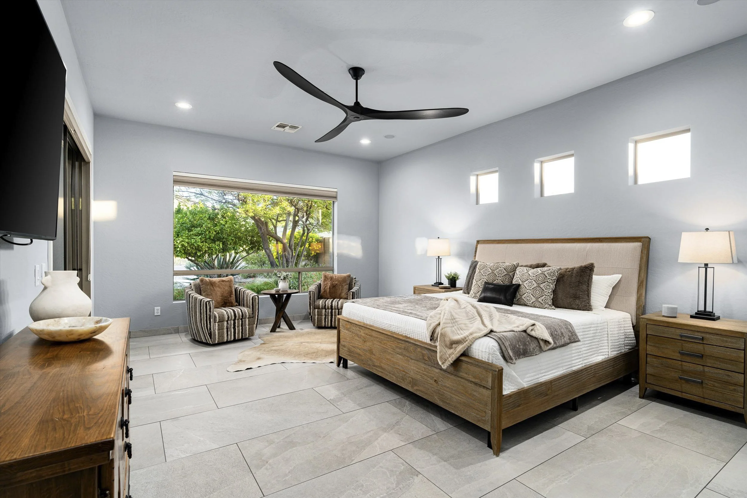 11115 E Winchomb-22.jpg