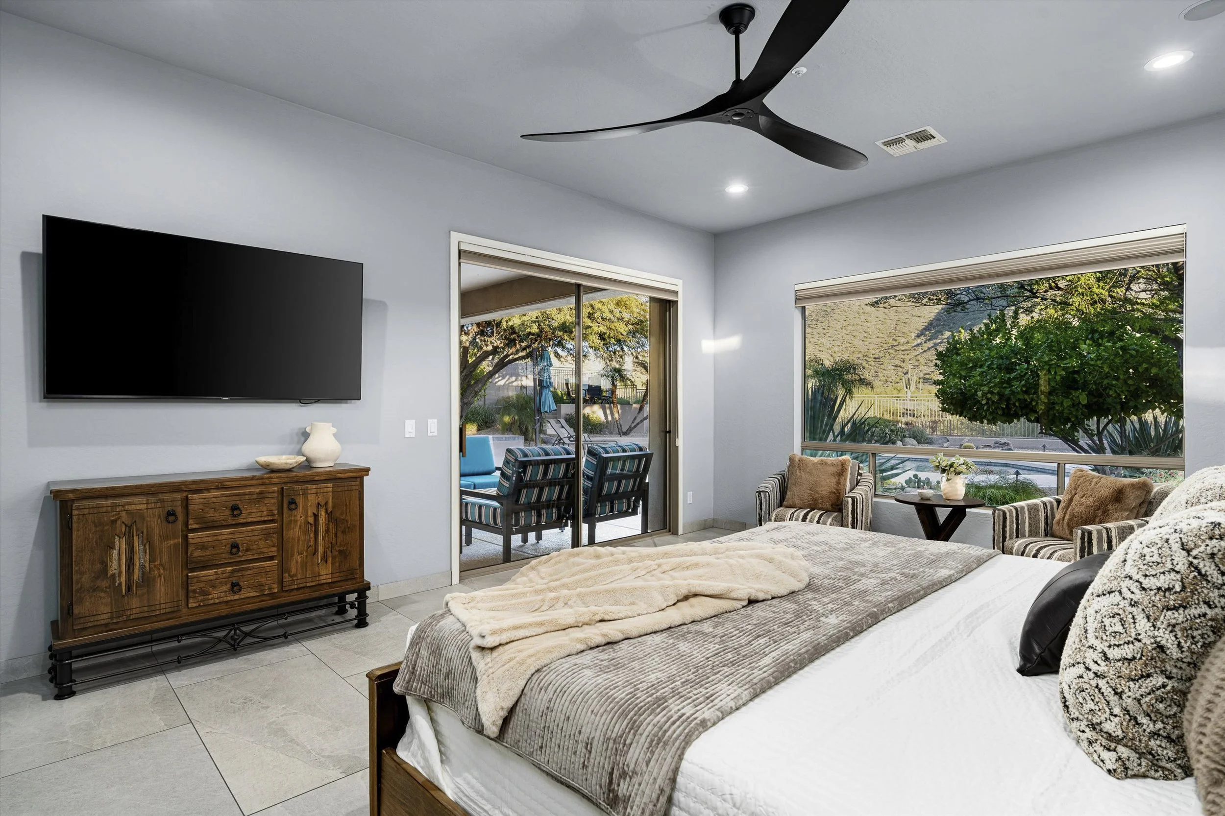 11115 E Winchomb-23.jpg