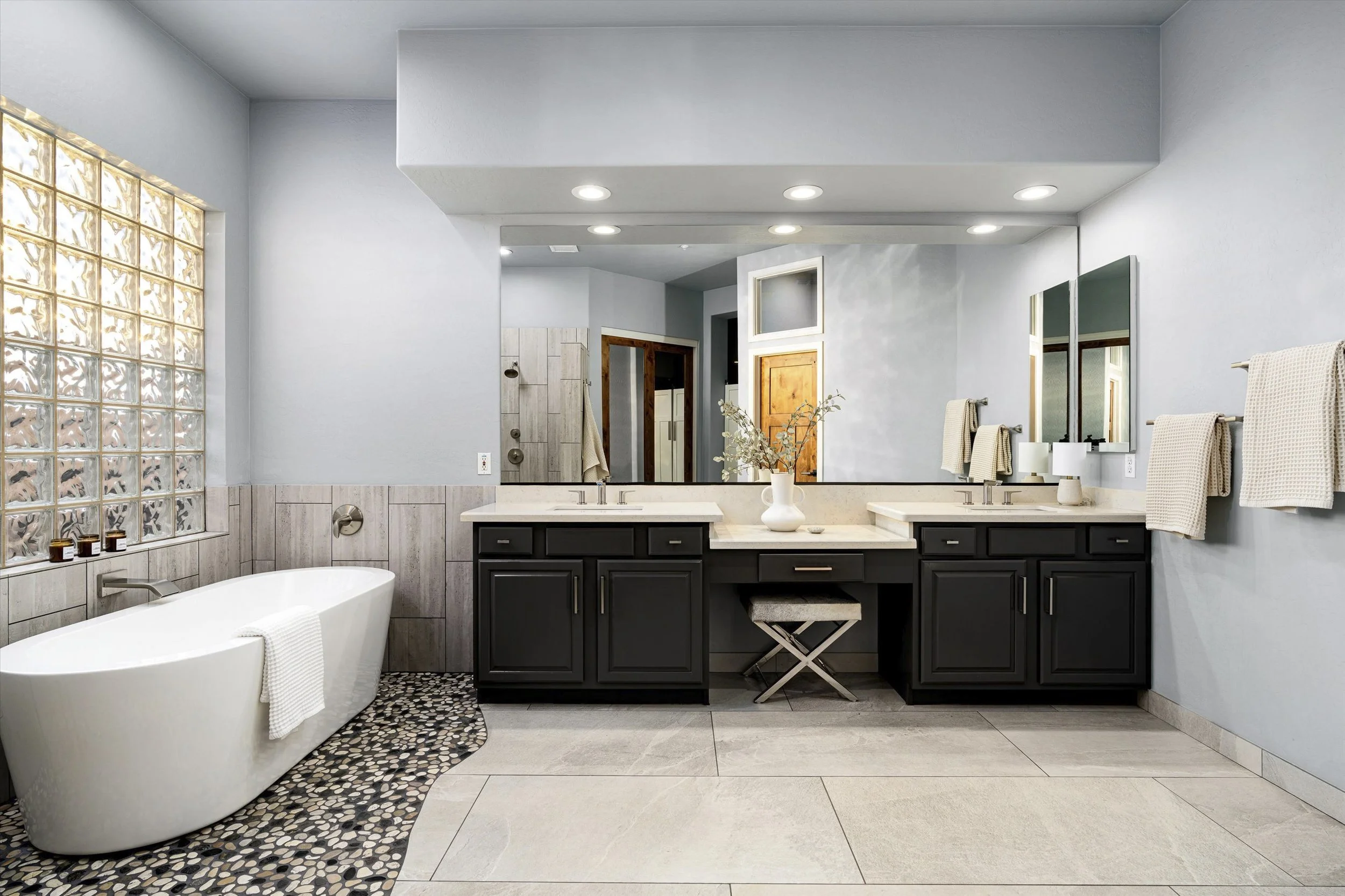 11115 E Winchomb-26.jpg