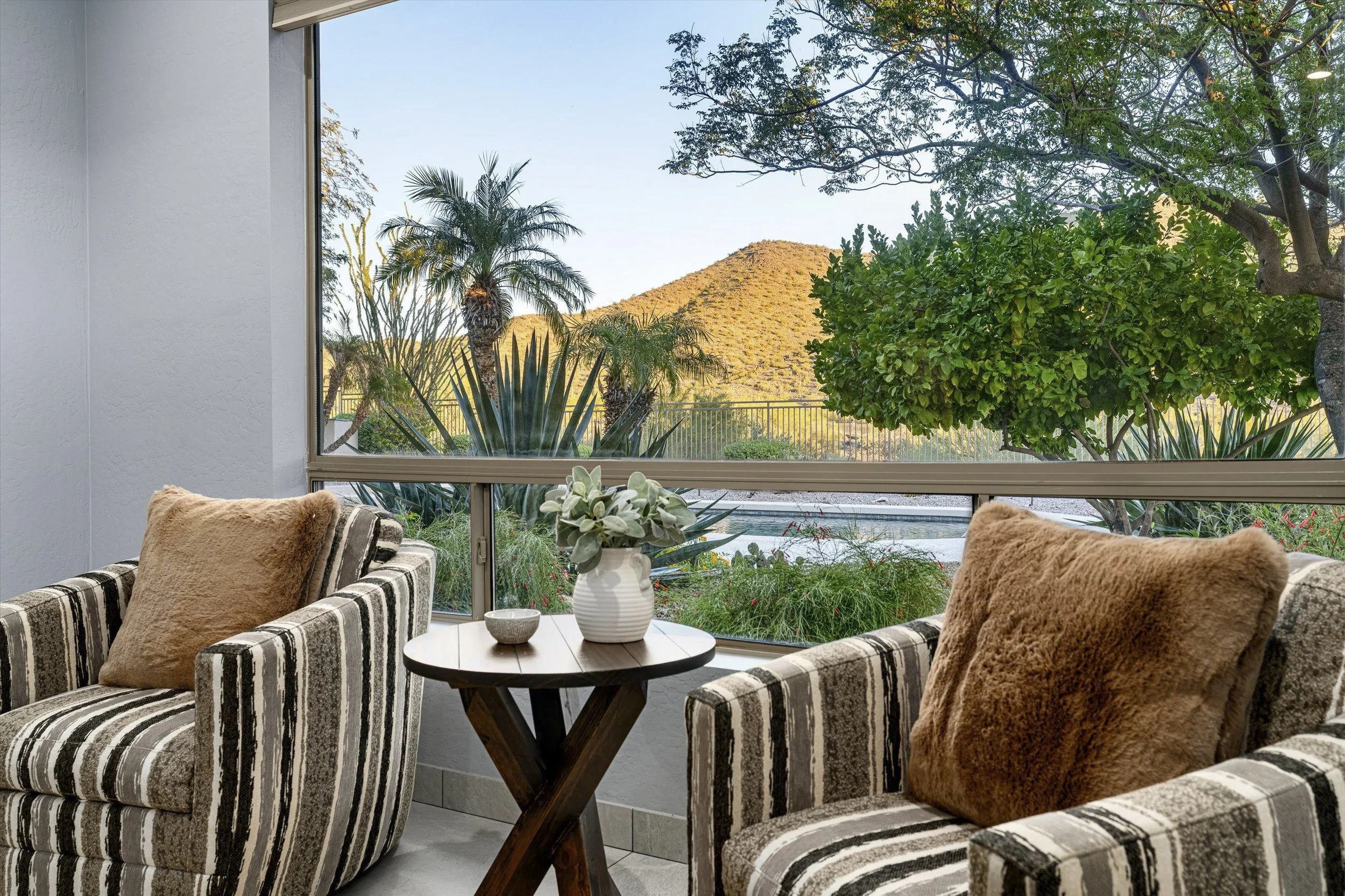 11115 E Winchomb-25.jpg