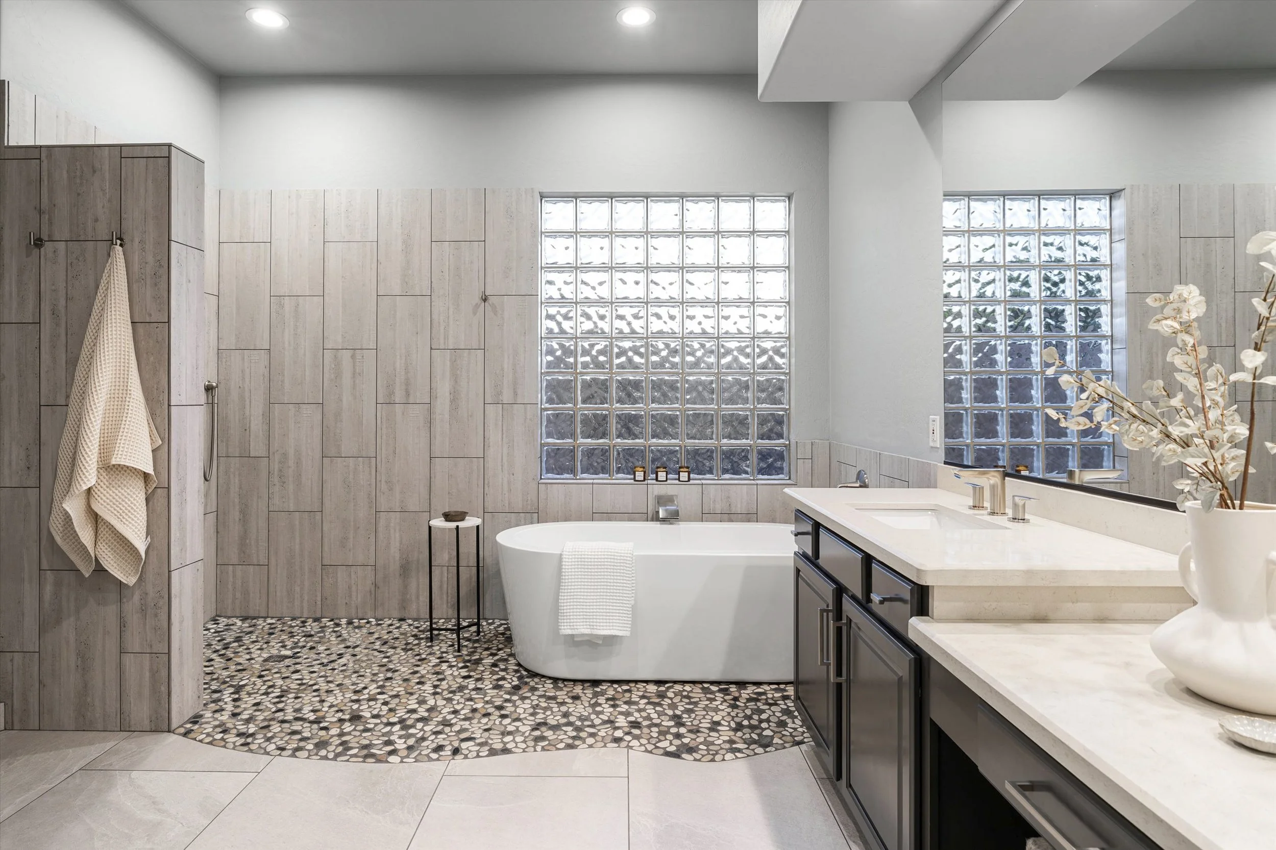 11115 E Winchomb-27.jpg