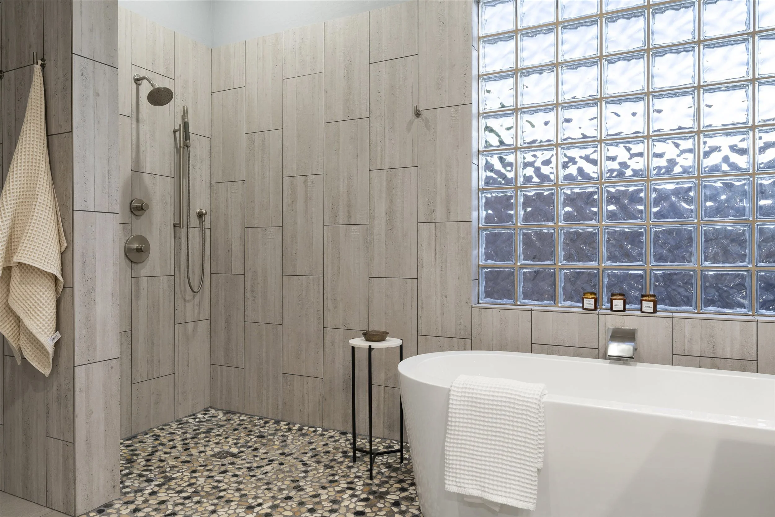 11115 E Winchomb-28.jpg