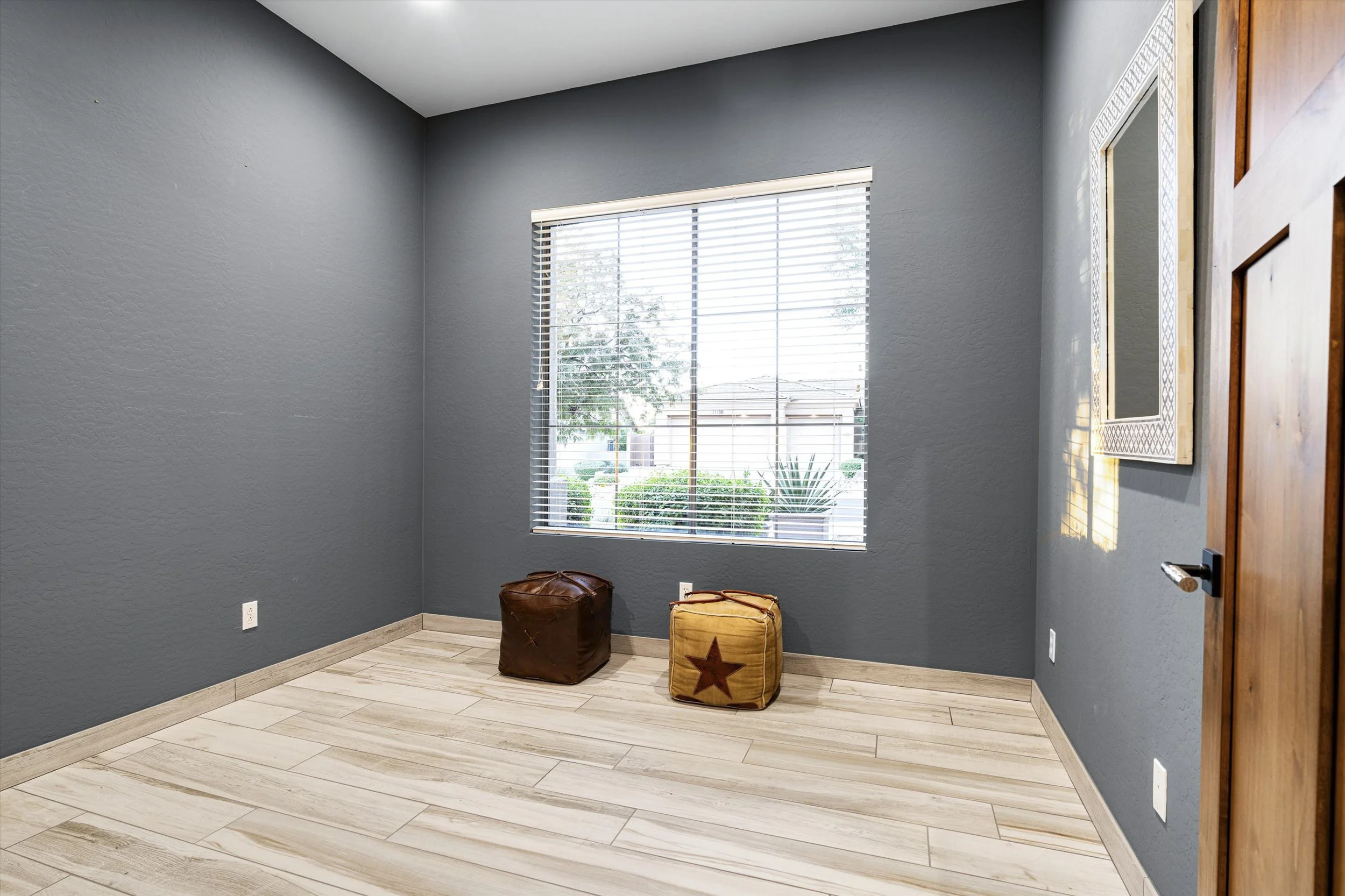 11115 E Winchomb-31.jpg