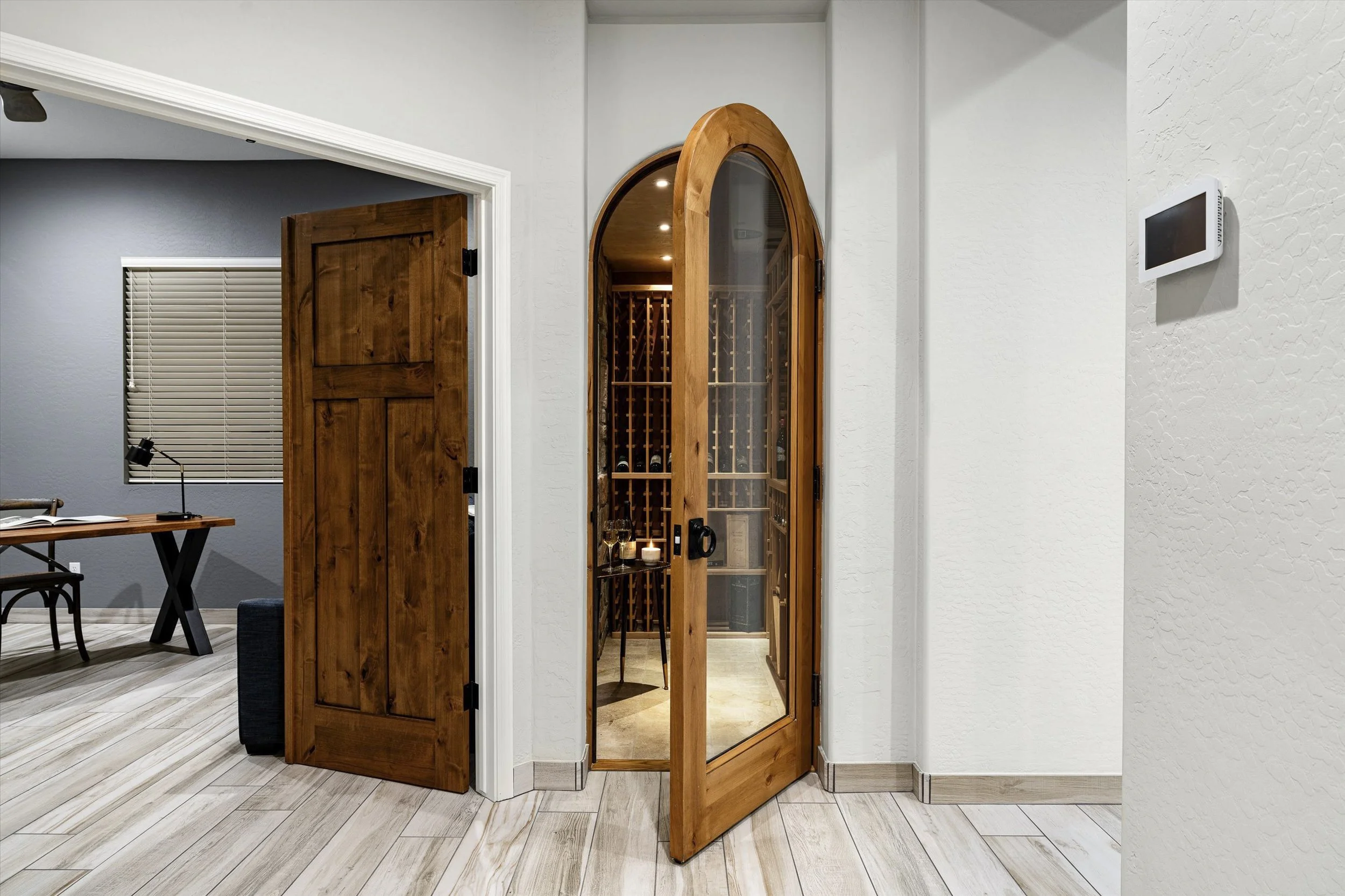 11115 E Winchomb-33.jpg