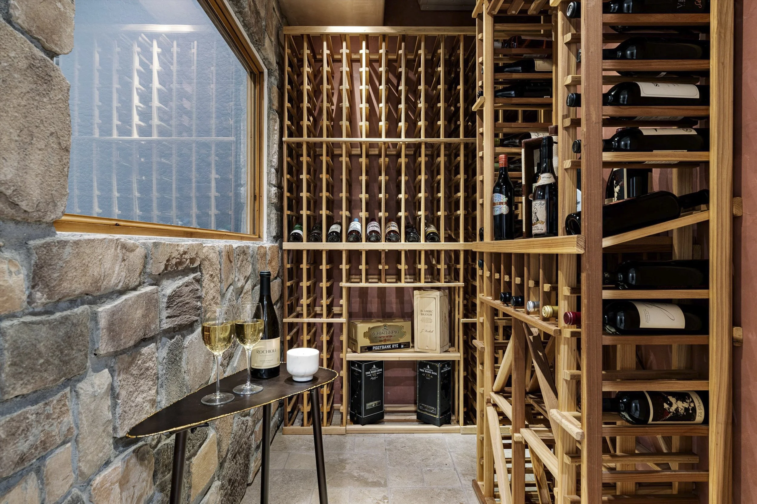 11115 E Winchomb-34.jpg