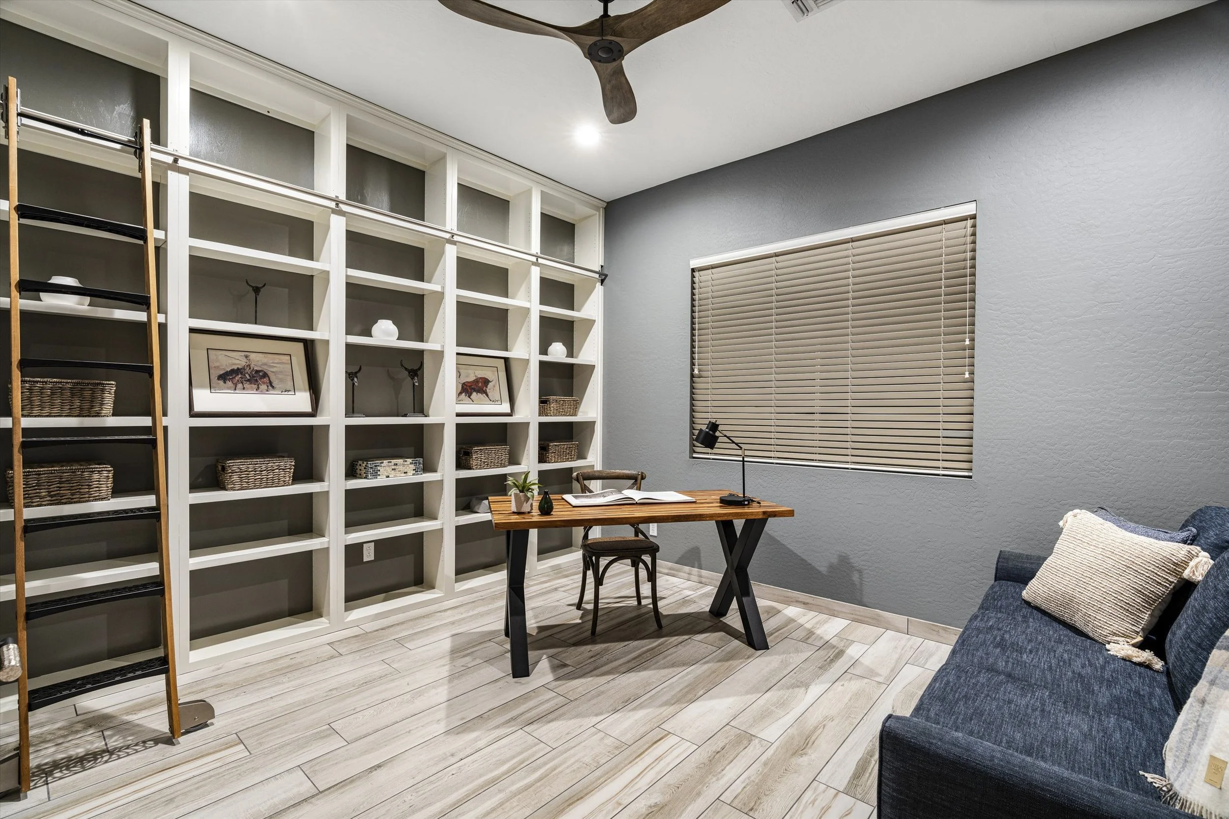 11115 E Winchomb-35.jpg