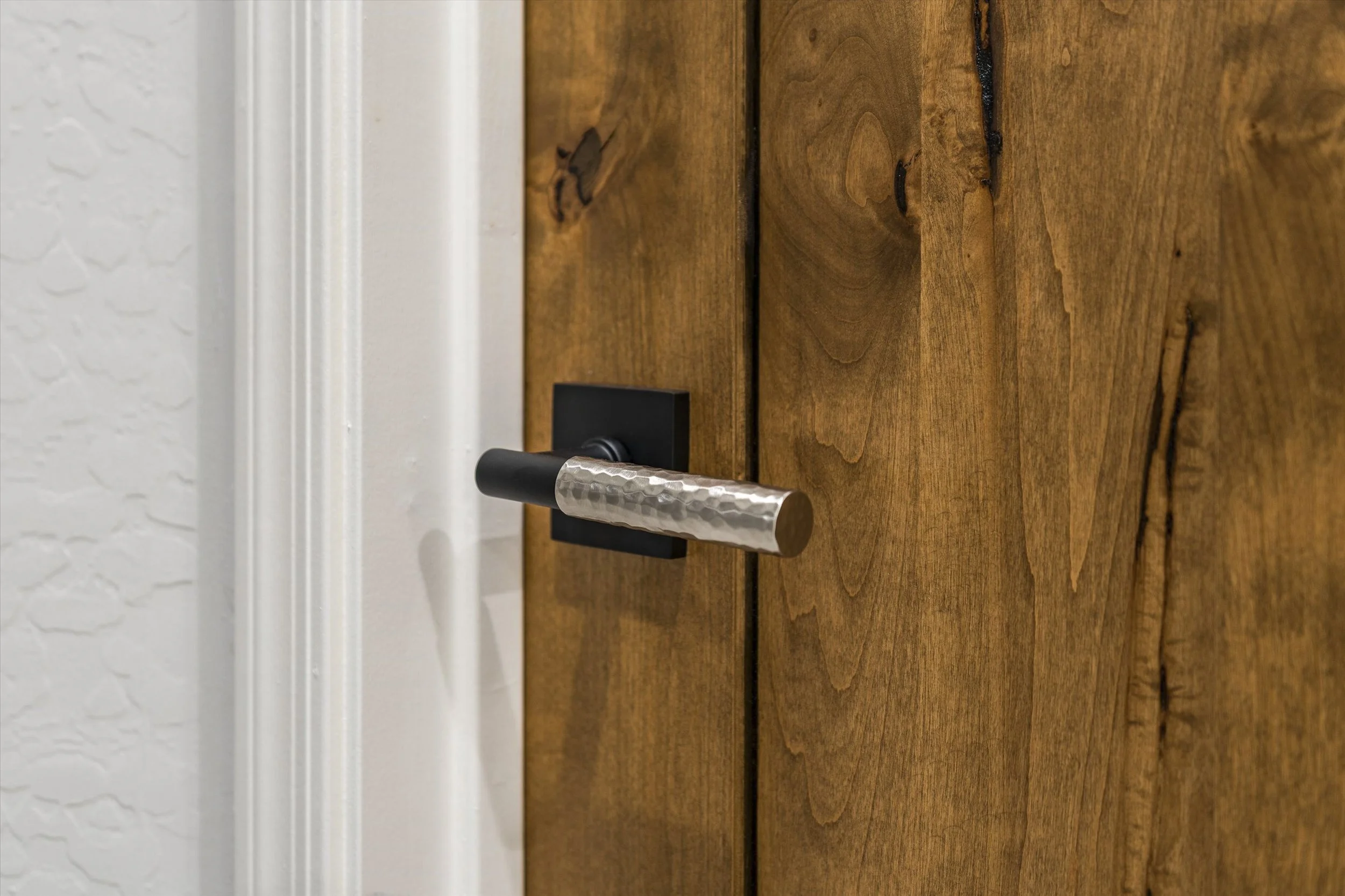 11115 E Winchomb-37.jpg