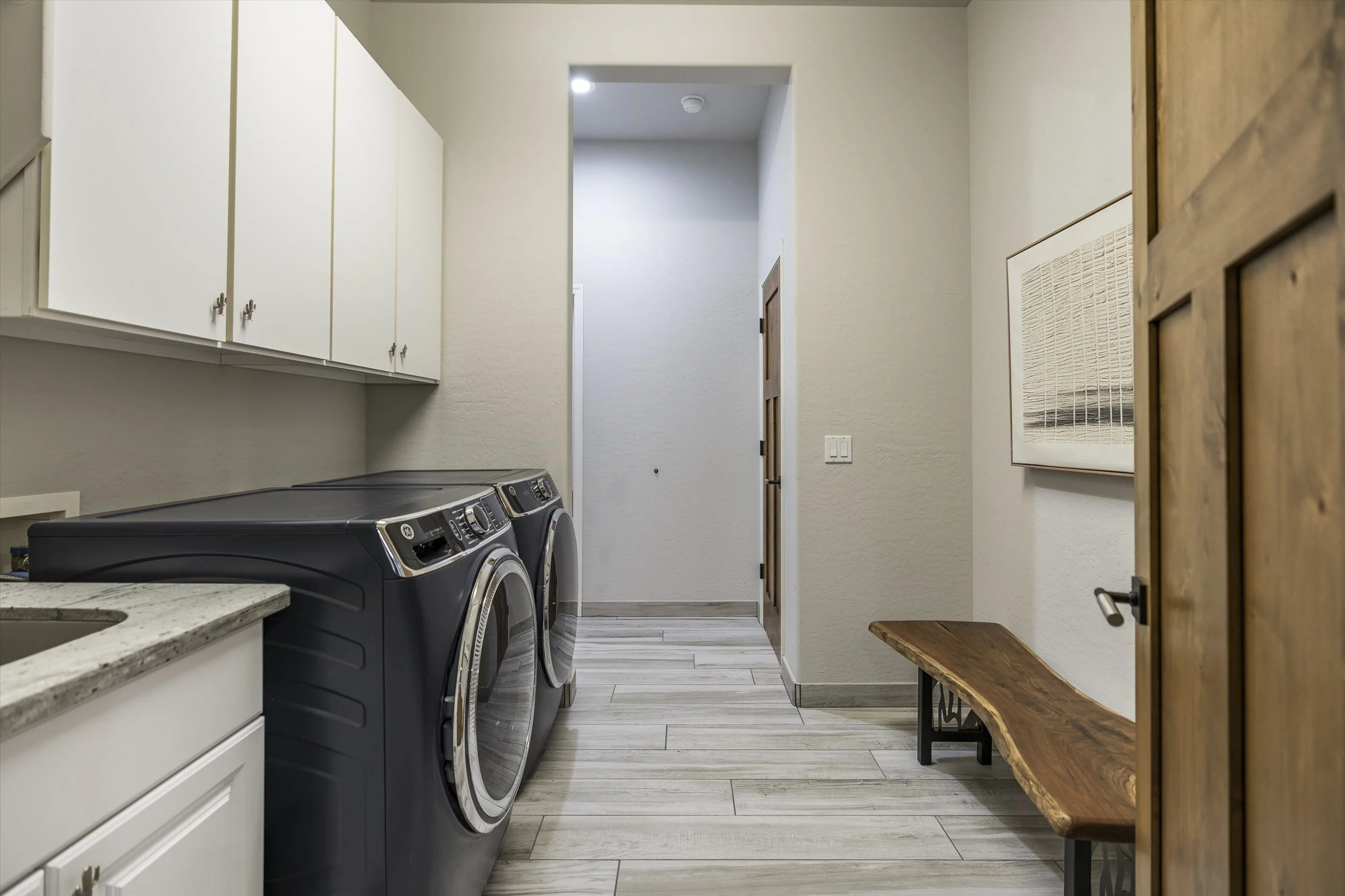 11115 E Winchomb-38.jpg