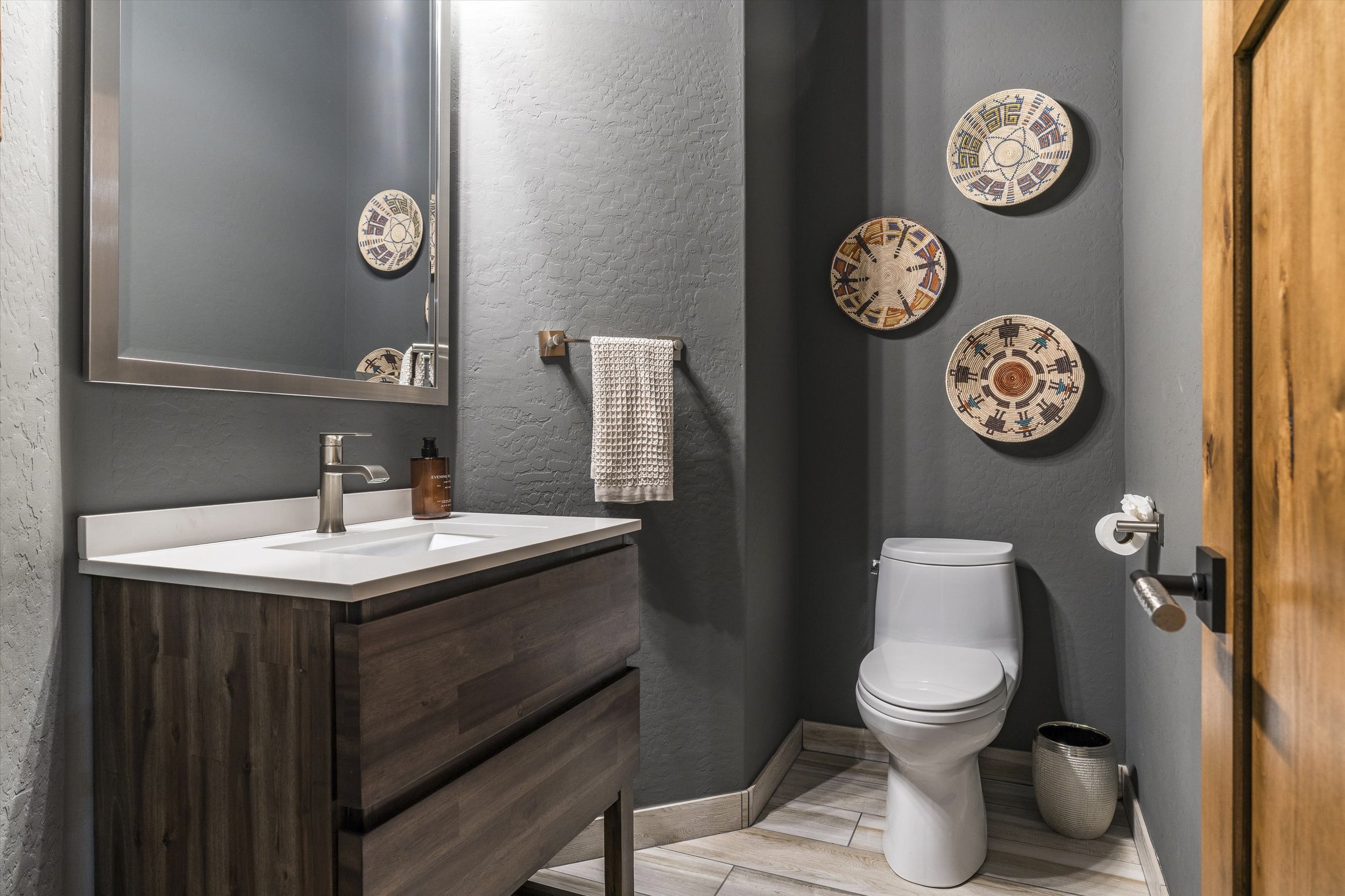 11115 E Winchomb-39.jpg