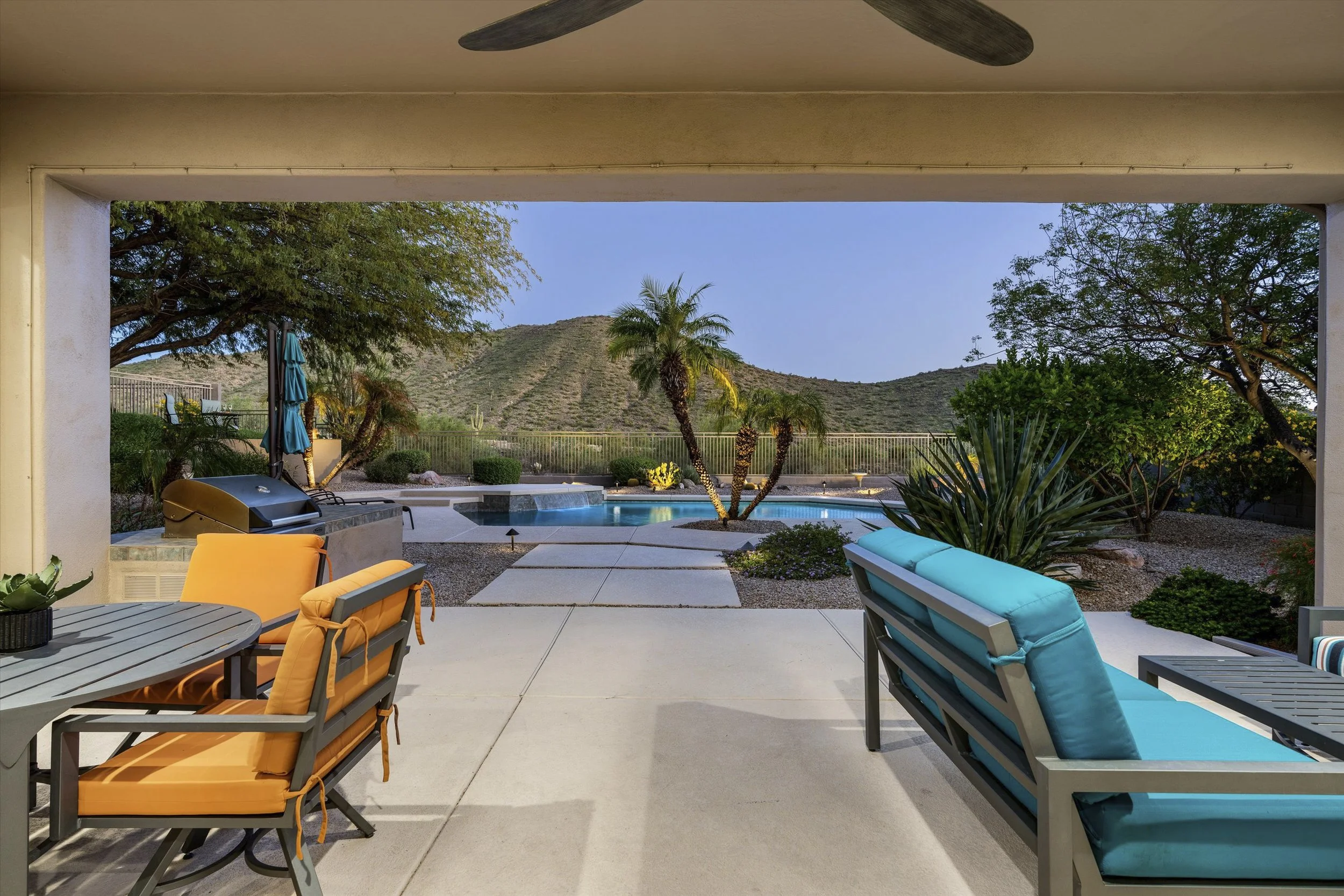 11115 E Winchomb-40.jpg