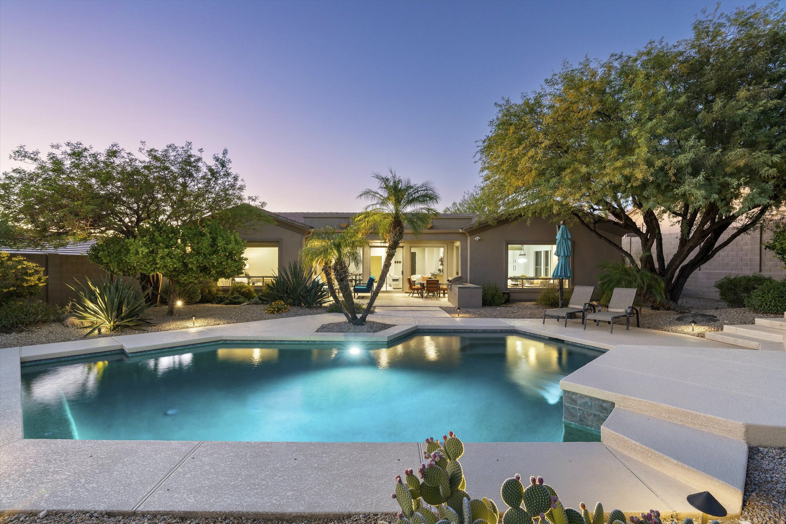 11115 E Winchomb-41.jpg