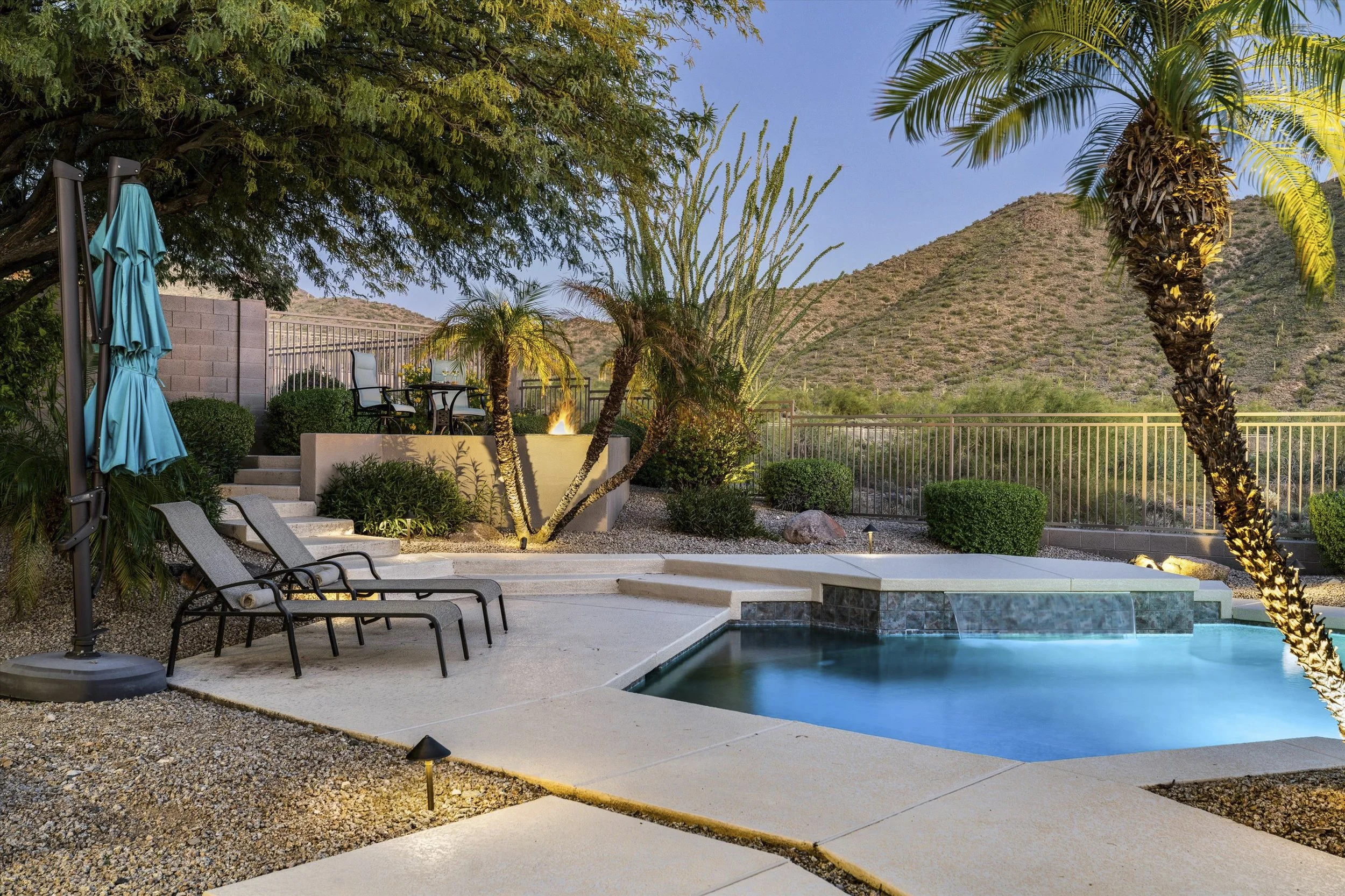 11115 E Winchomb-43.jpg