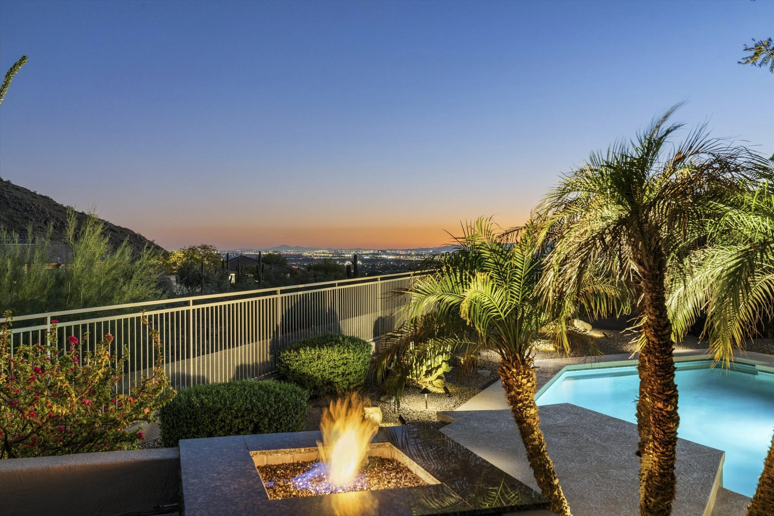 11115 E Winchomb-45.jpg