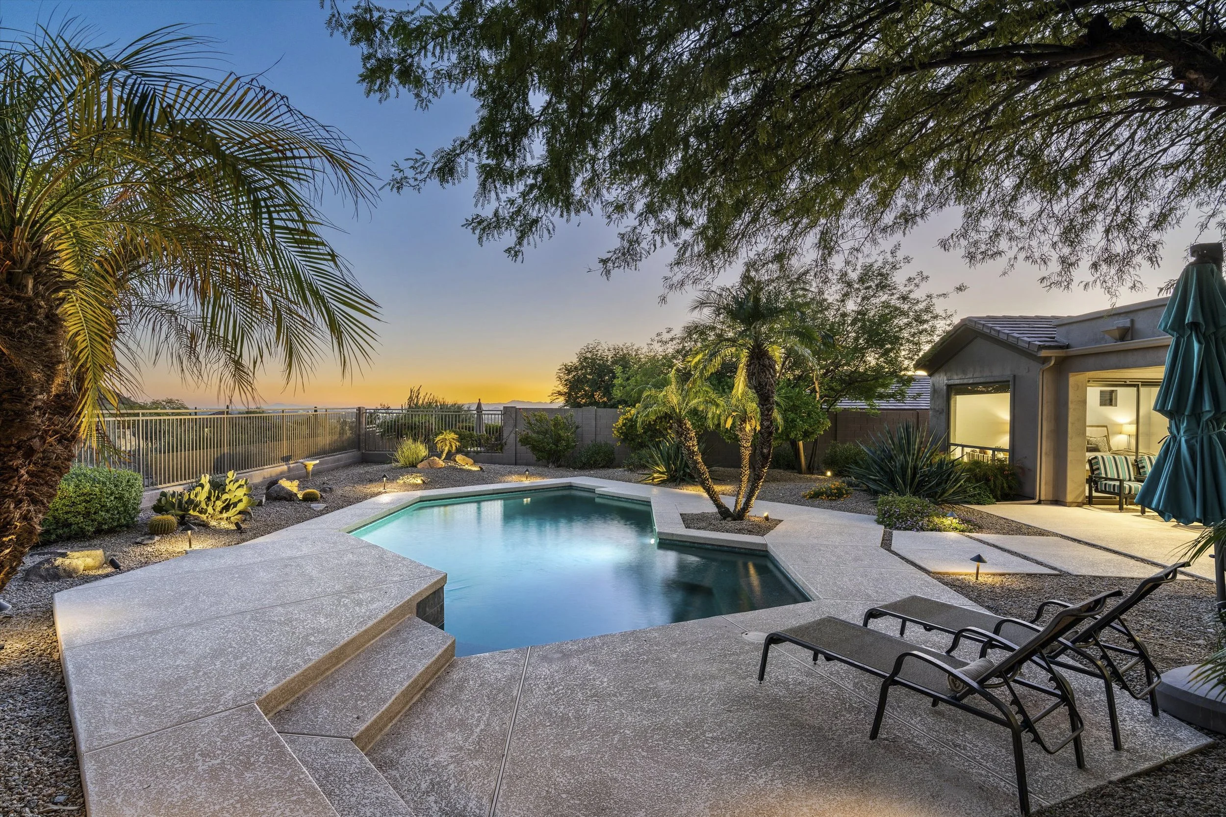 11115 E Winchomb-44.jpg