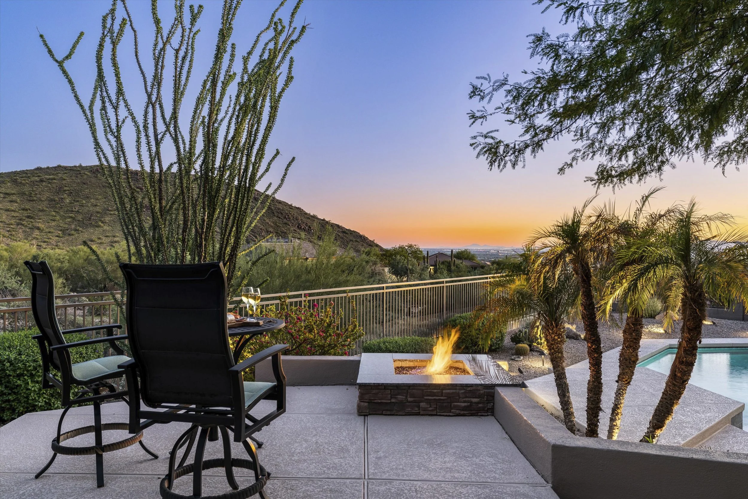 11115 E Winchomb-47.jpg