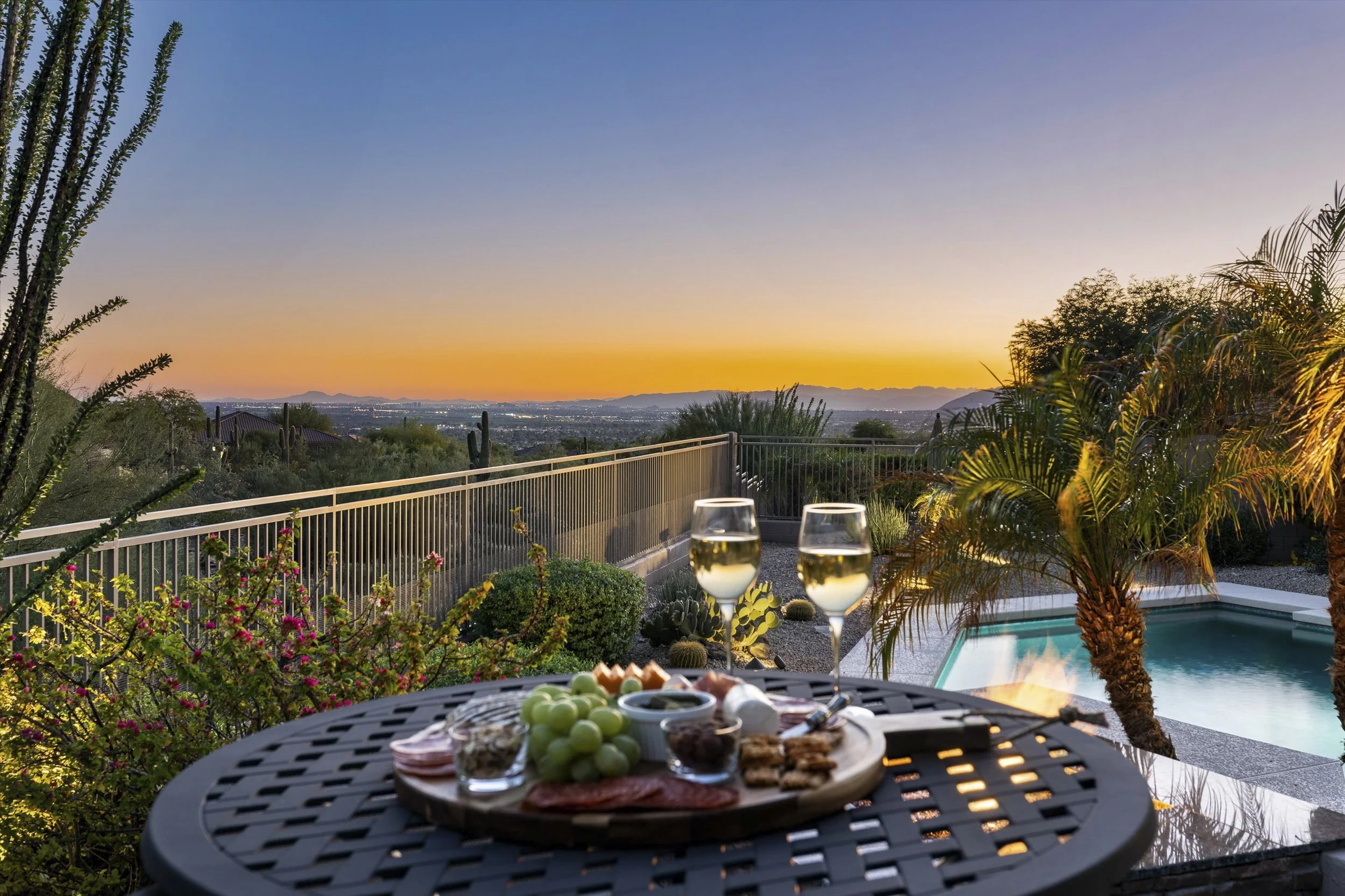 11115 E Winchomb-48.jpg