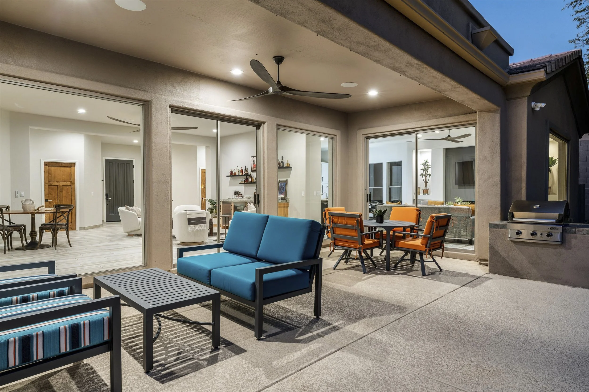 11115 E Winchomb-49.jpg