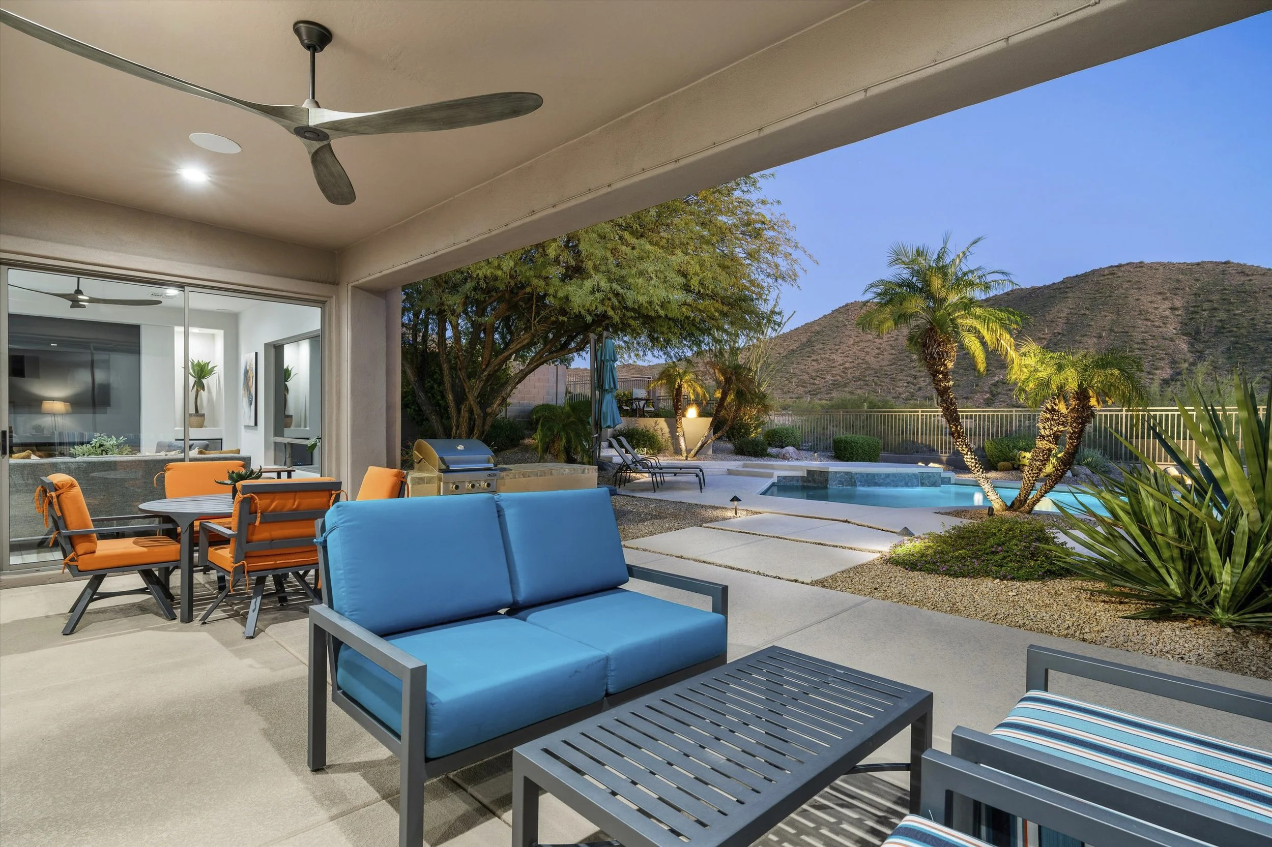 11115 E Winchomb-50.jpg