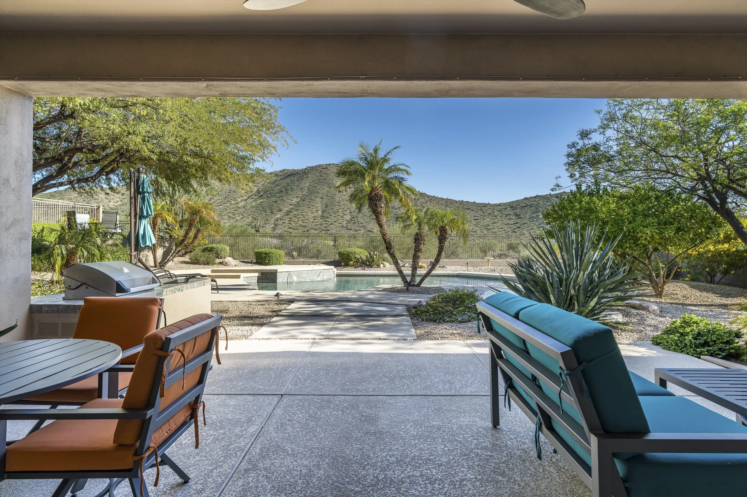 11115 E Winchomb-51.jpg