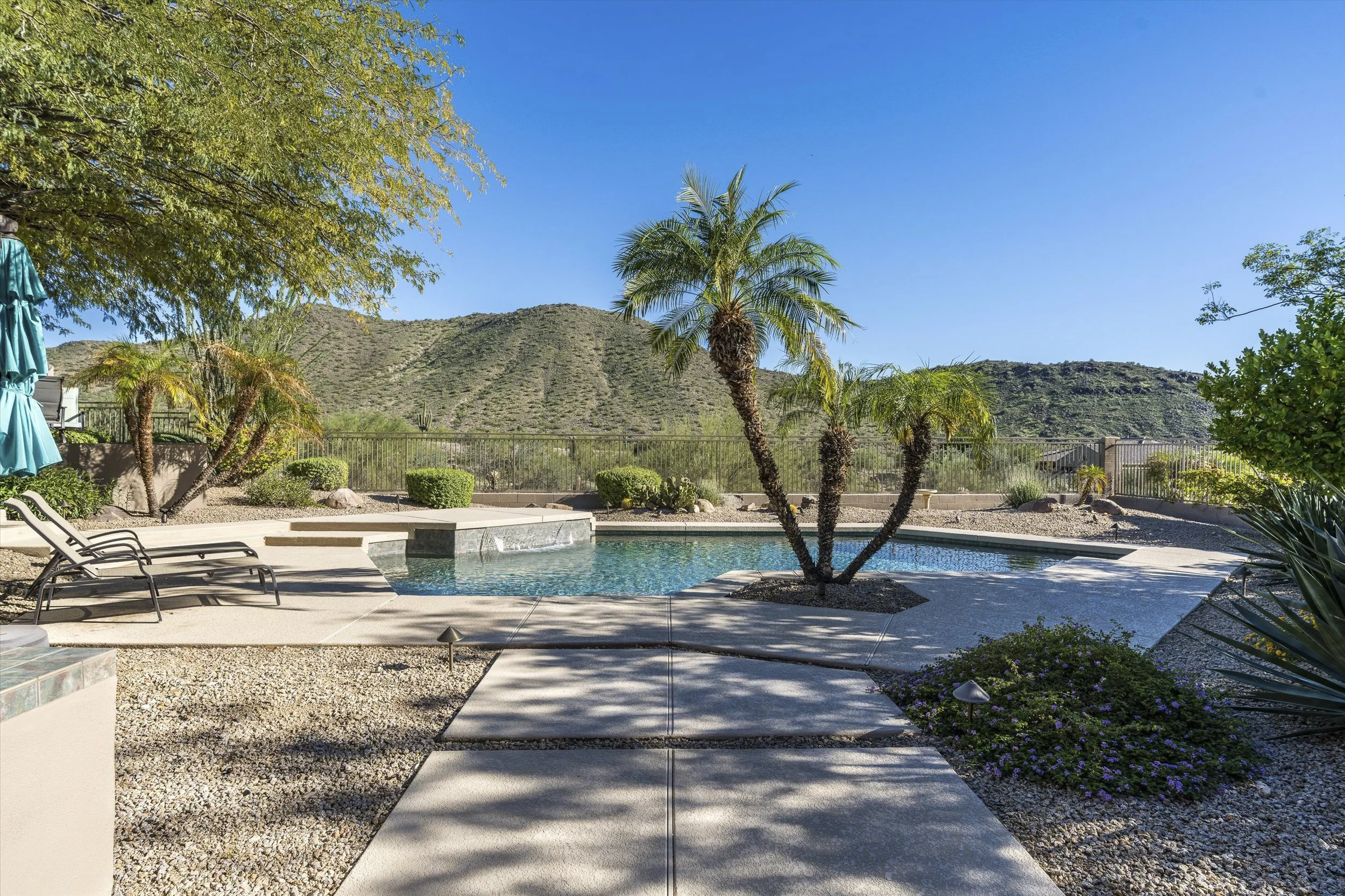 11115 E Winchomb-52.jpg