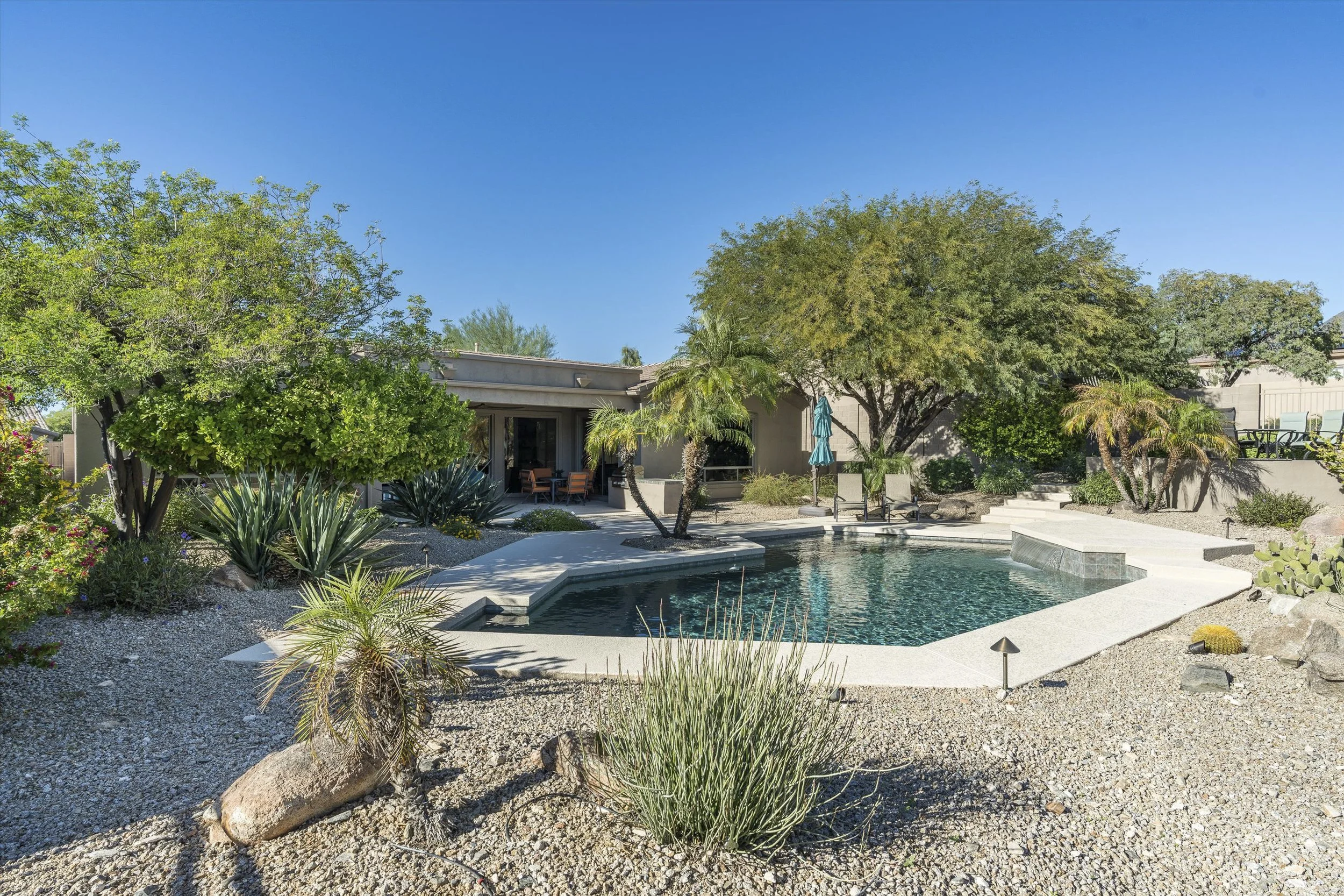 11115 E Winchomb-54.jpg