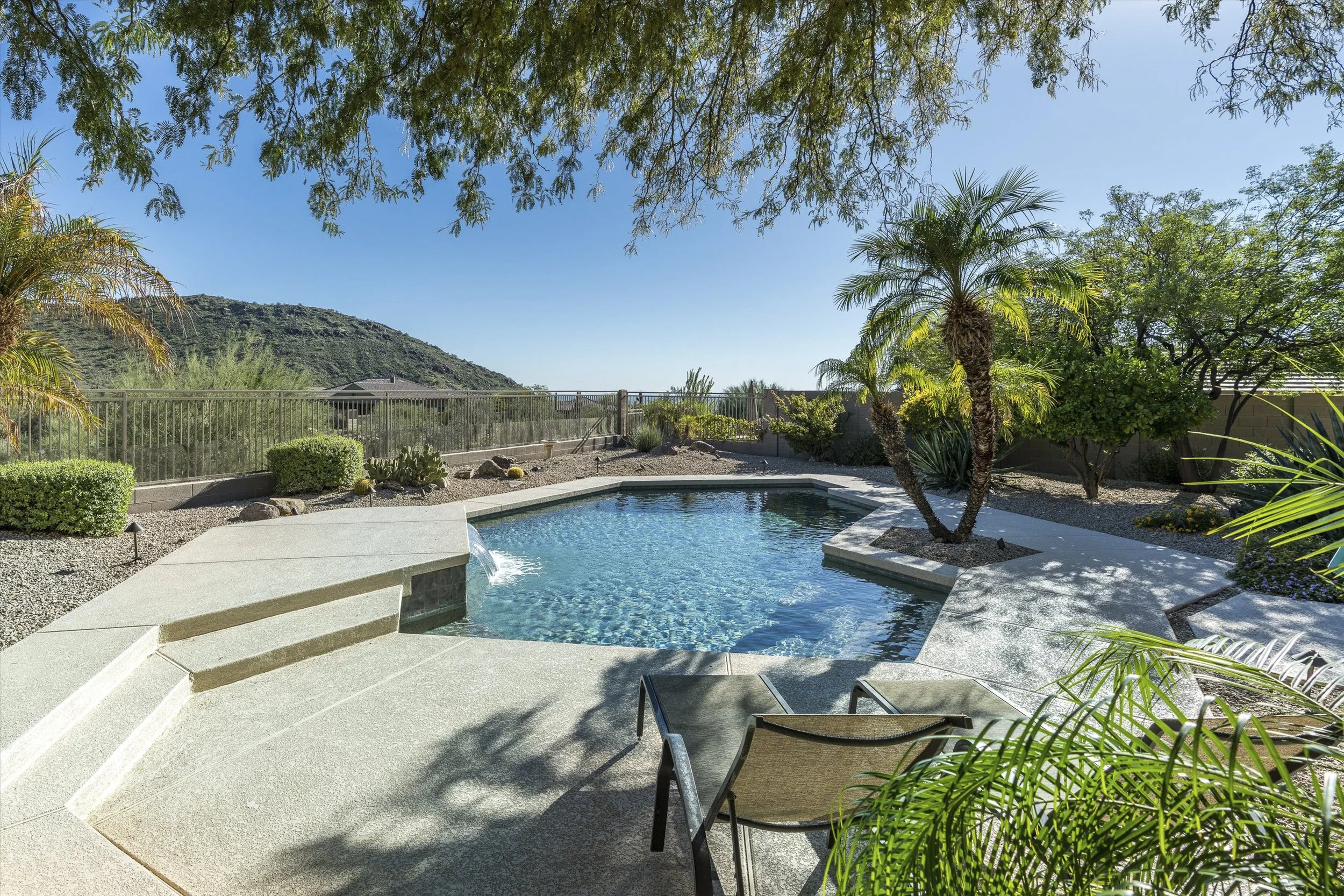 11115 E Winchomb-55.jpg