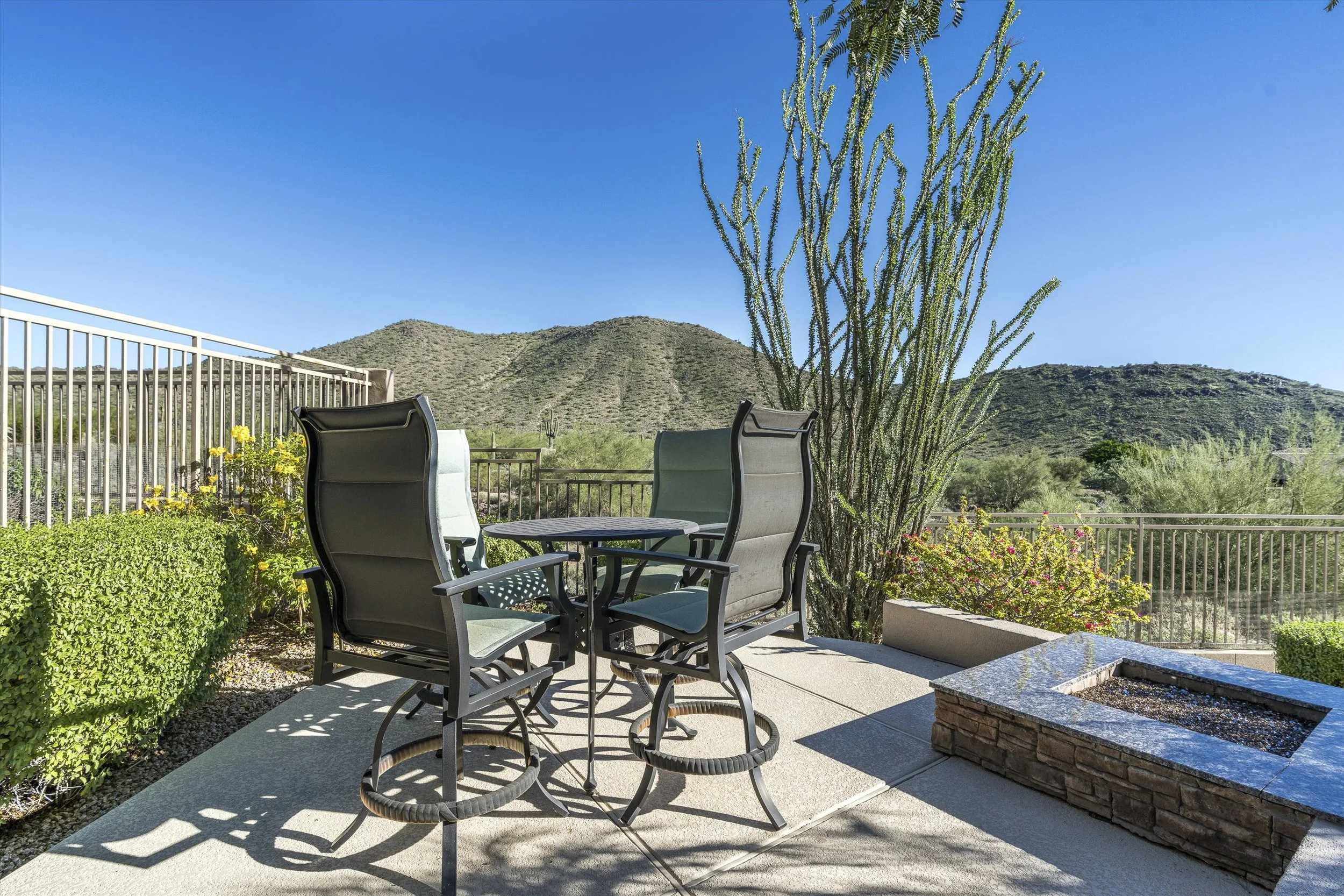 11115 E Winchomb-56.jpg