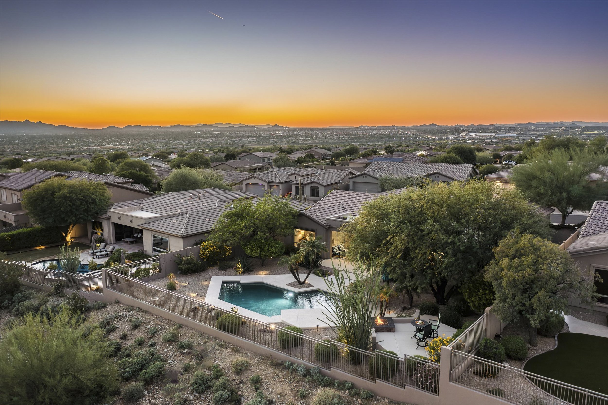 11115 E Winchomb-58.jpg