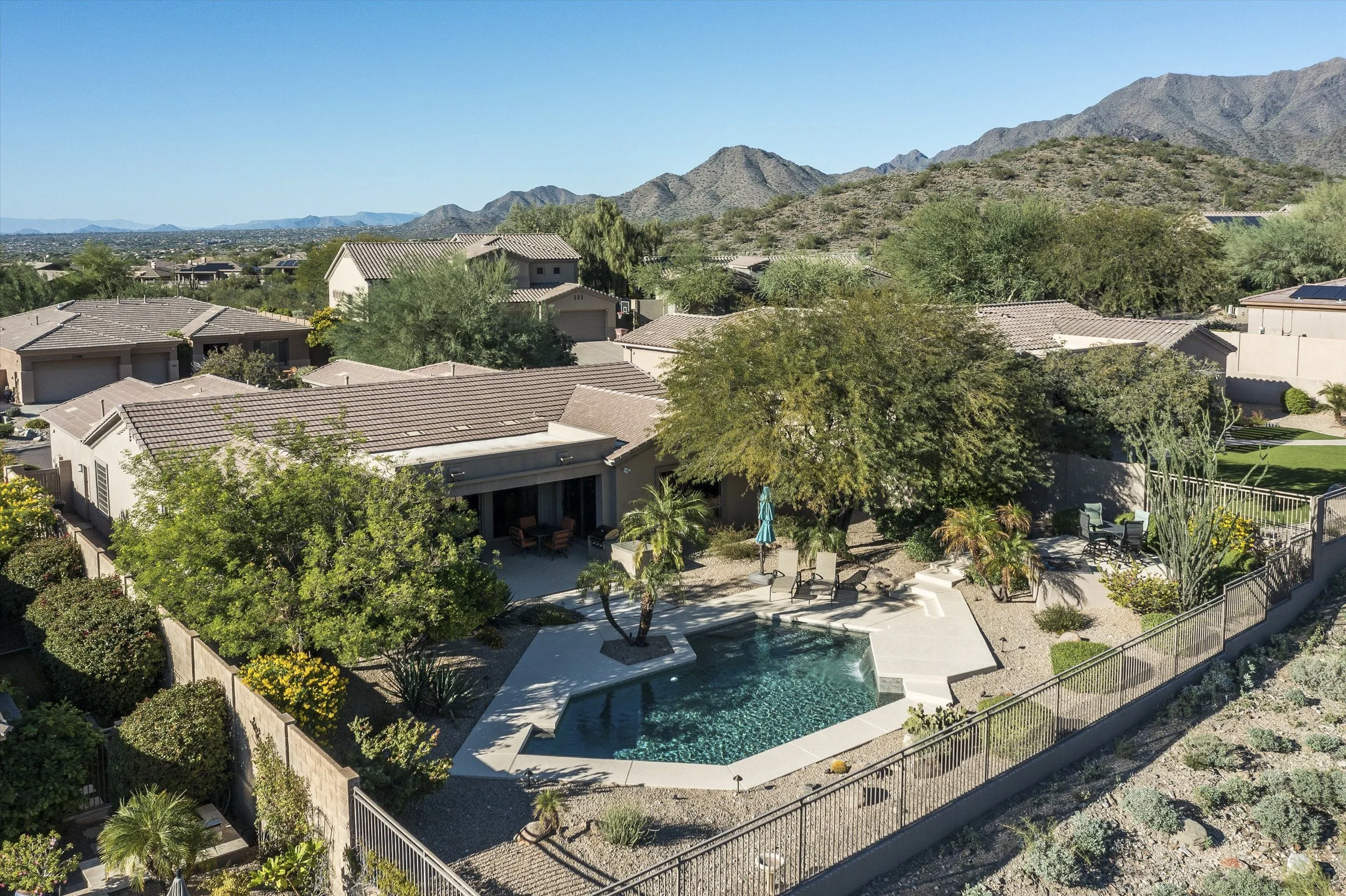 11115 E Winchomb-59.jpg