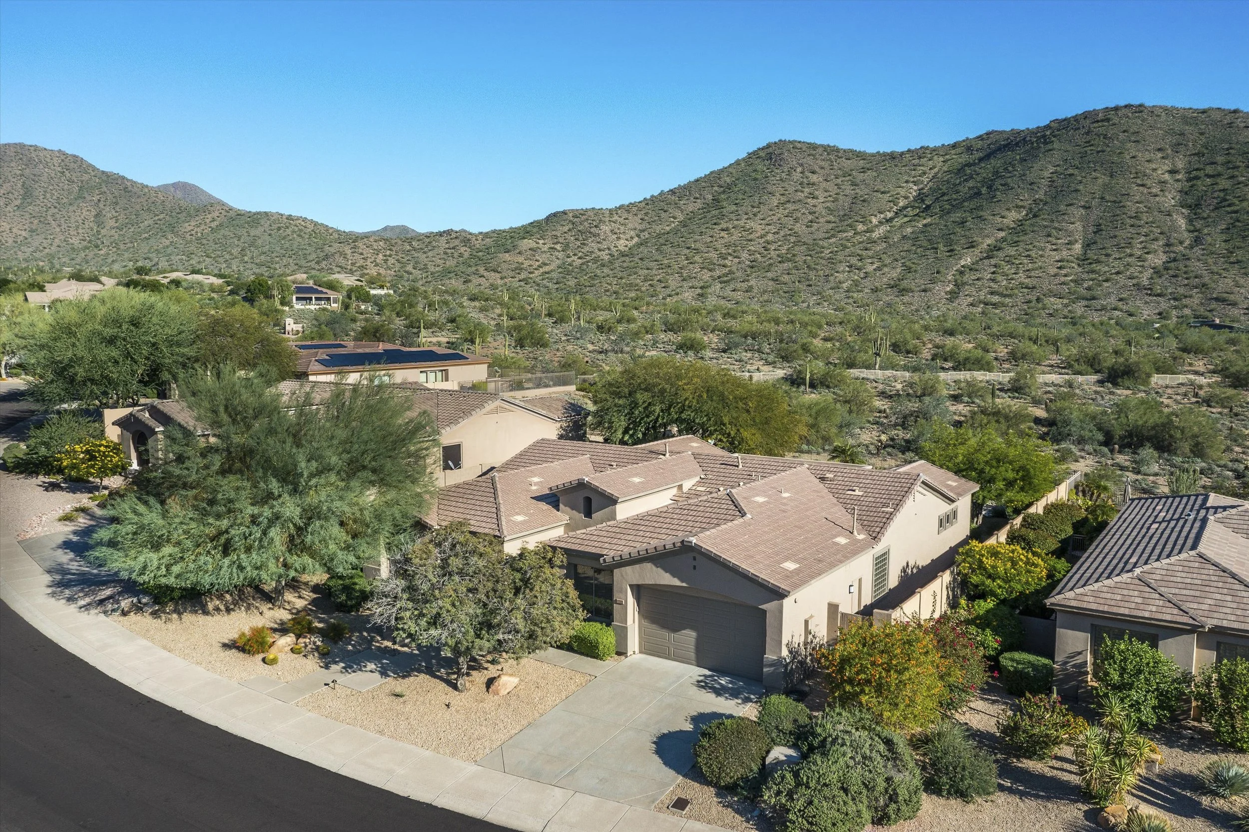 11115 E Winchomb-62.jpg