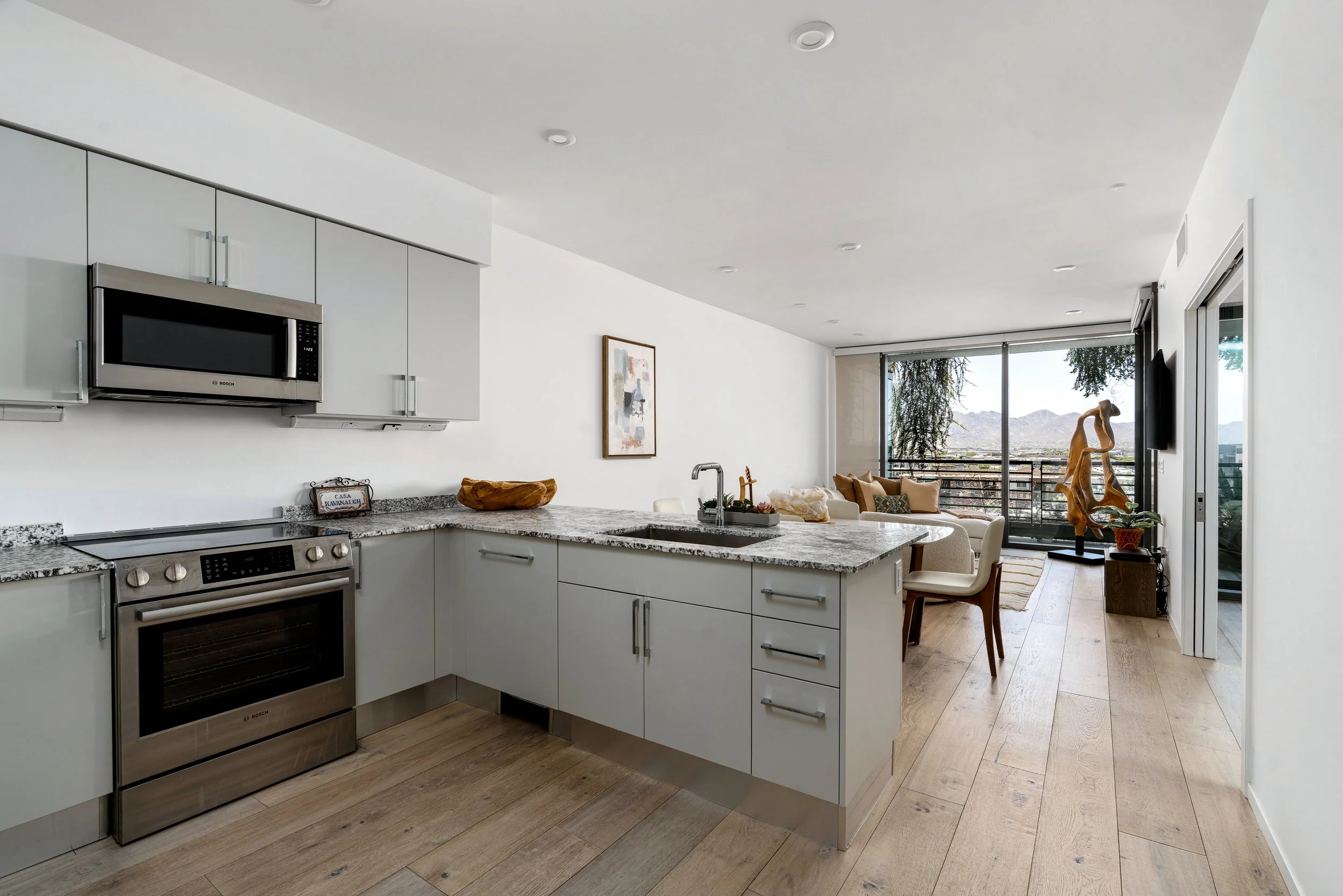 02-7180 E Kierland Blvd #814 (2 of 27).jpg