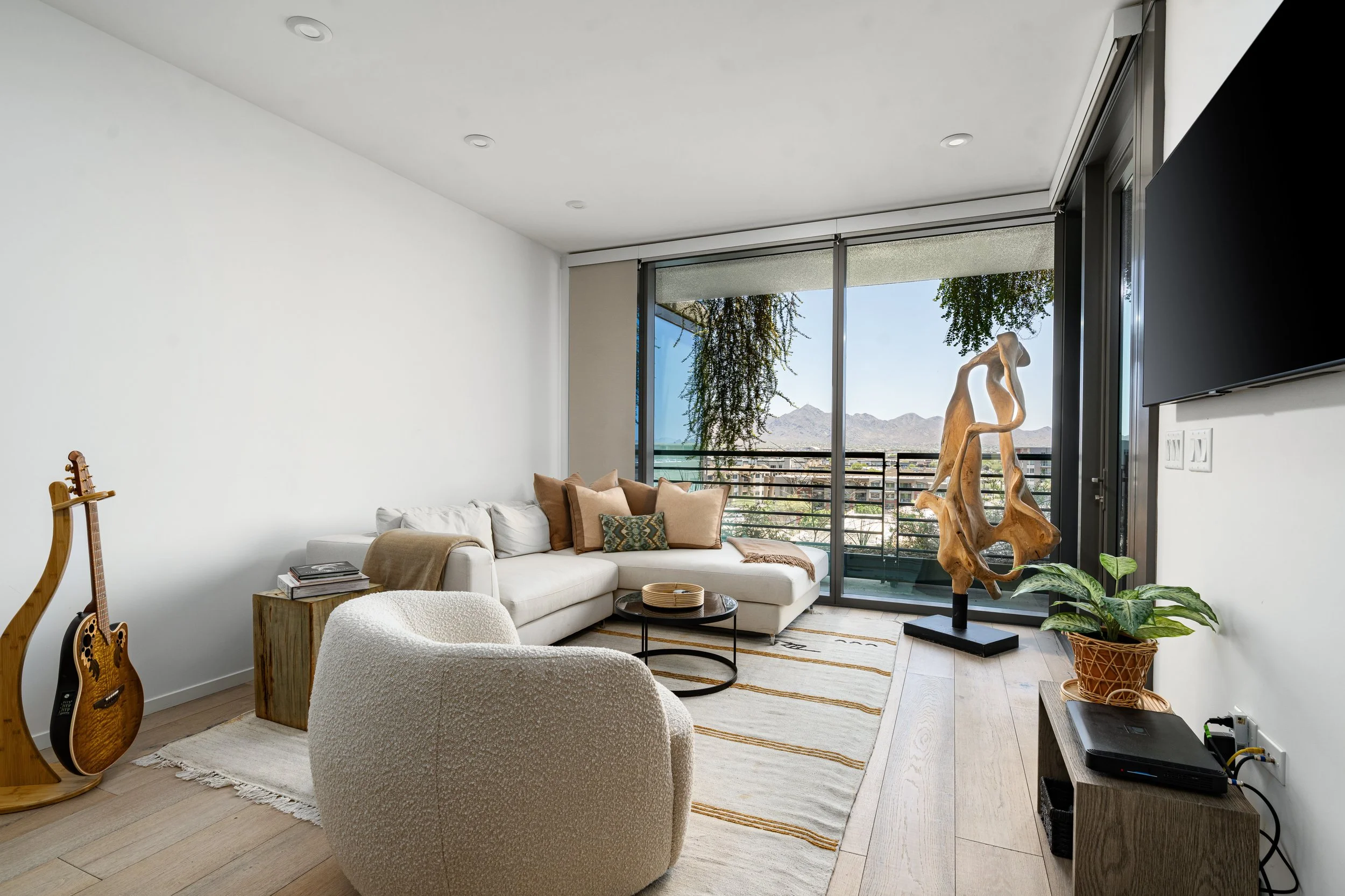 04-7180 E Kierland Blvd #814 (4 of 27).jpg