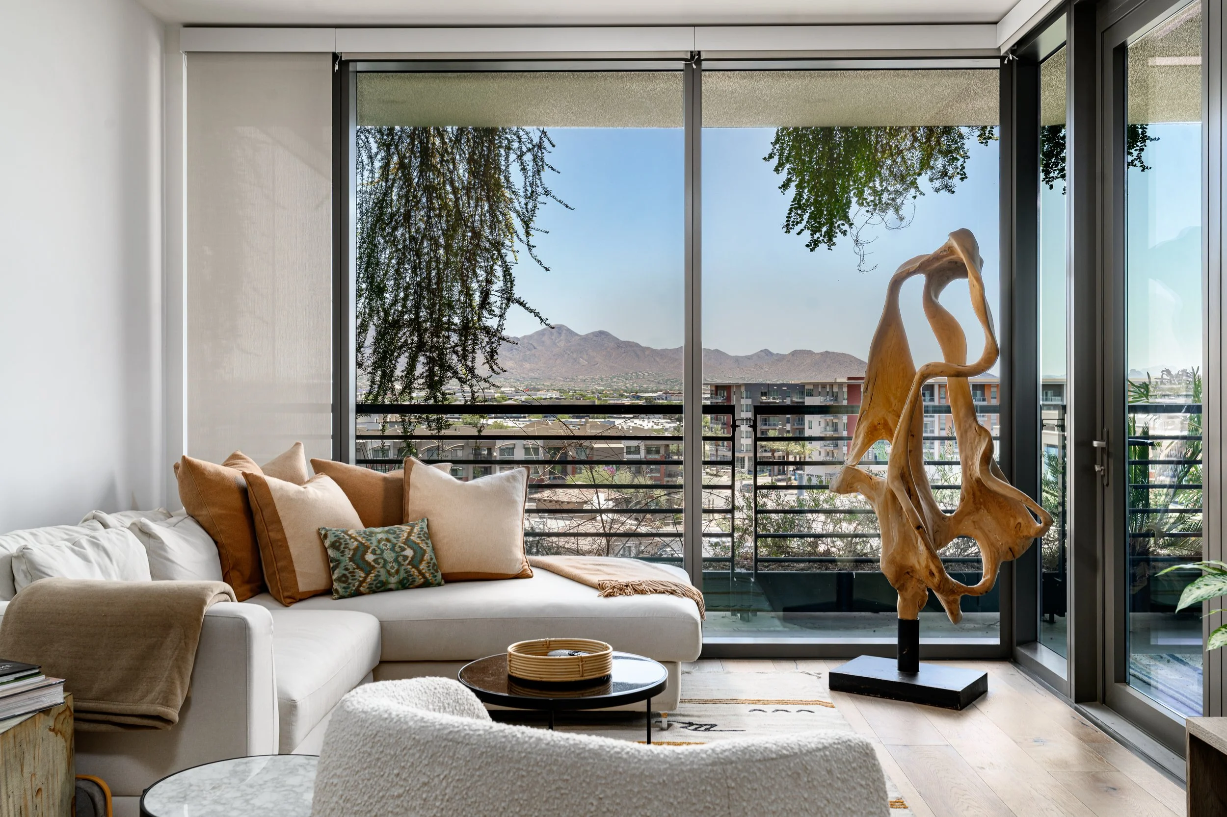 06-7180 E Kierland Blvd #814 (6 of 27).jpg