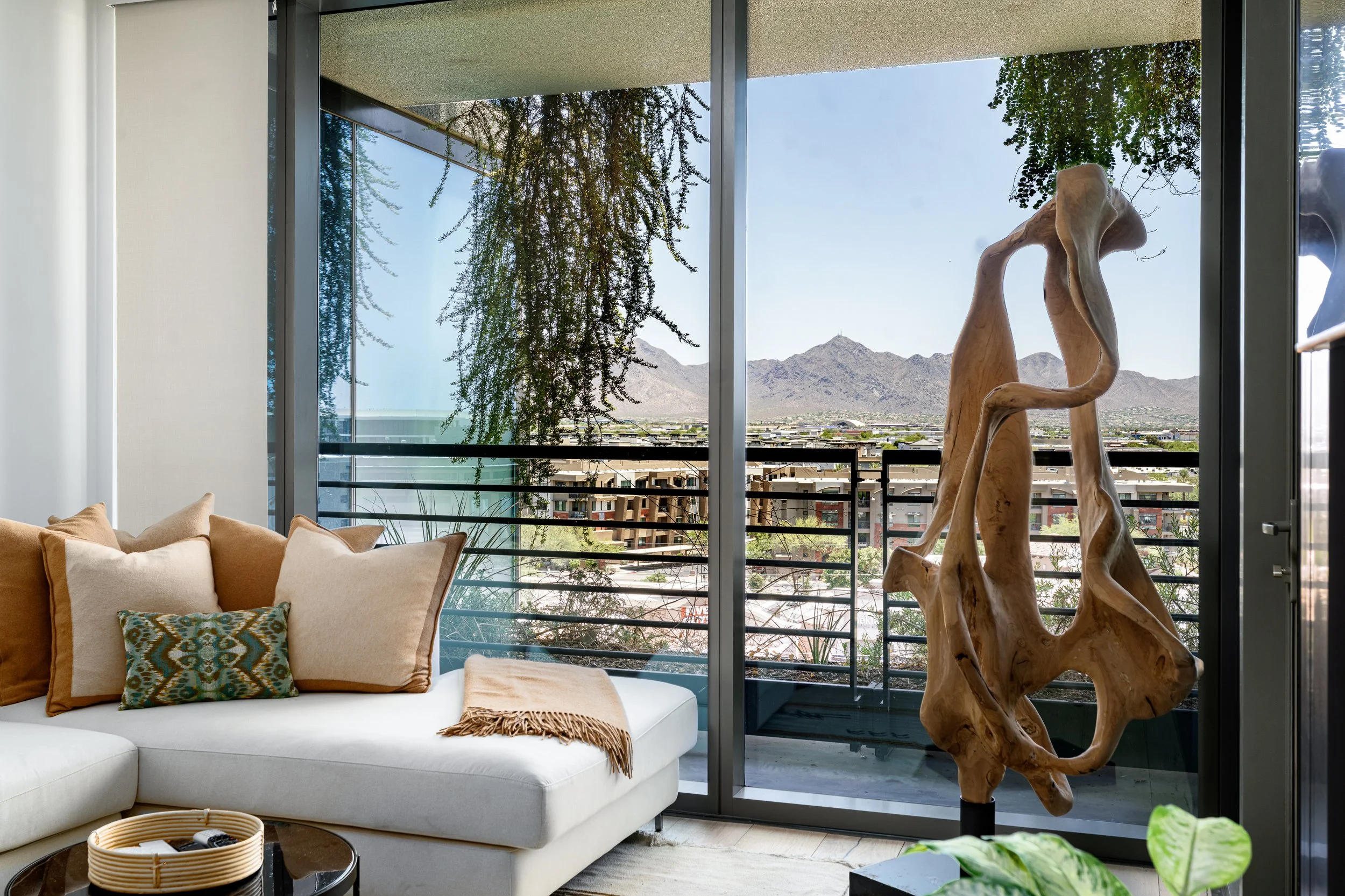 07-7180 E Kierland Blvd #814 (7 of 27).jpg