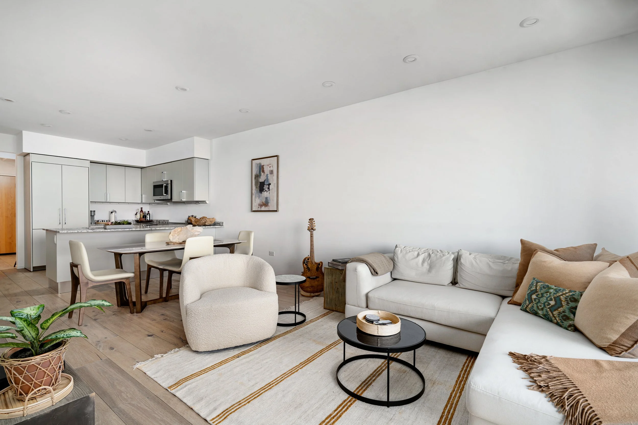 08-7180 E Kierland Blvd #814 (8 of 27).jpg