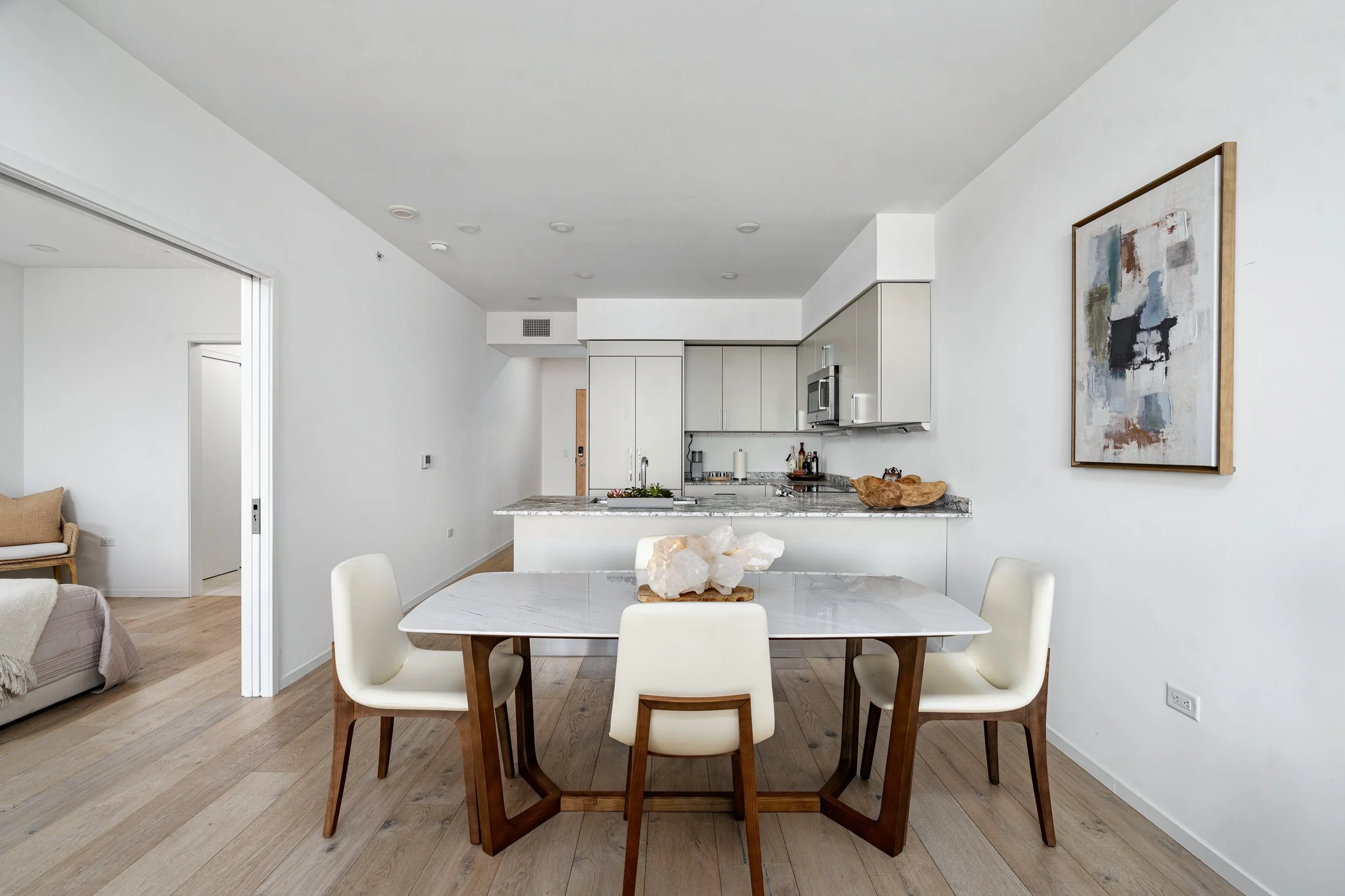 09-7180 E Kierland Blvd #814 (9 of 27).jpg