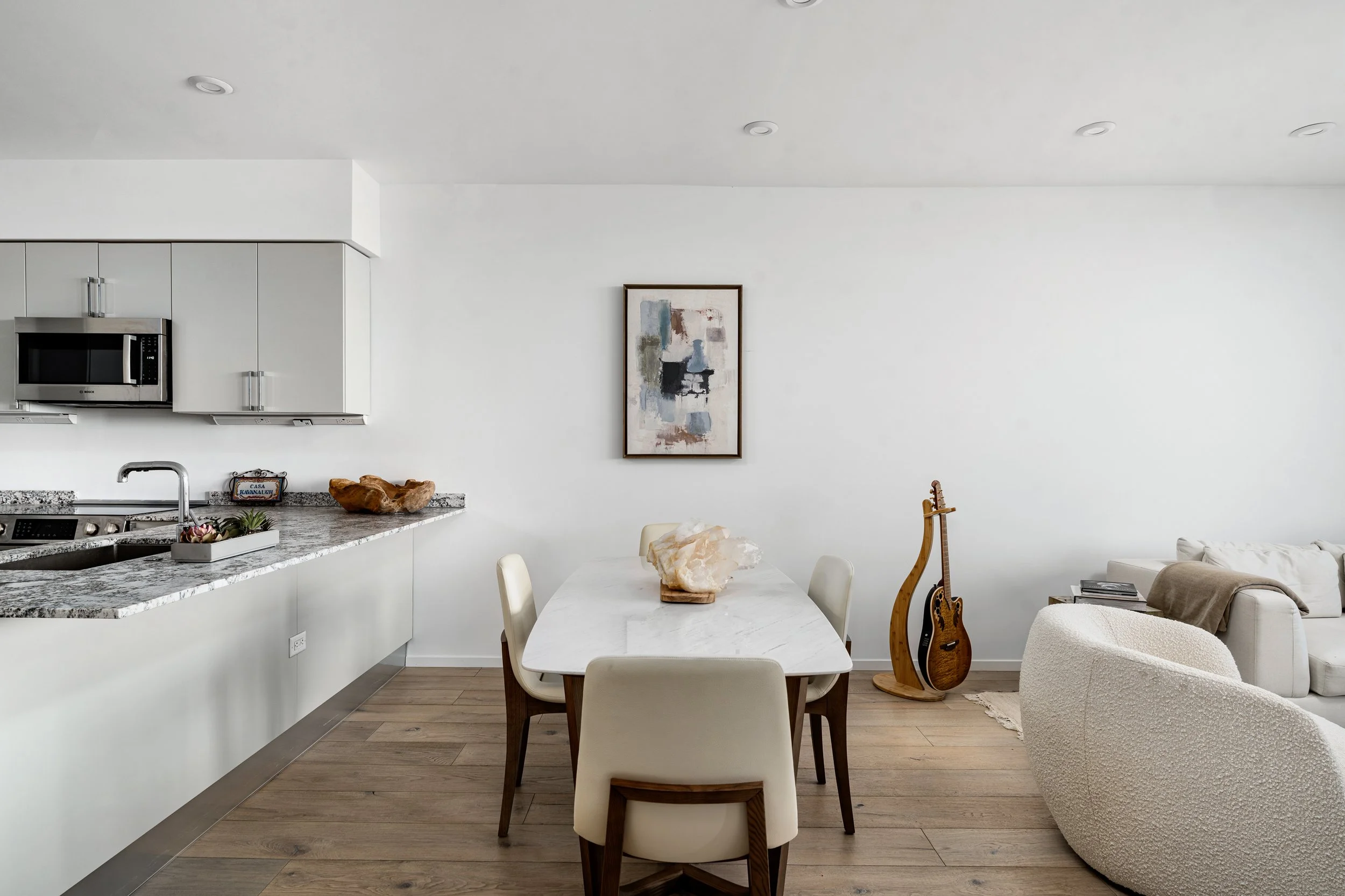 10-7180 E Kierland Blvd #814 (10 of 27).jpg