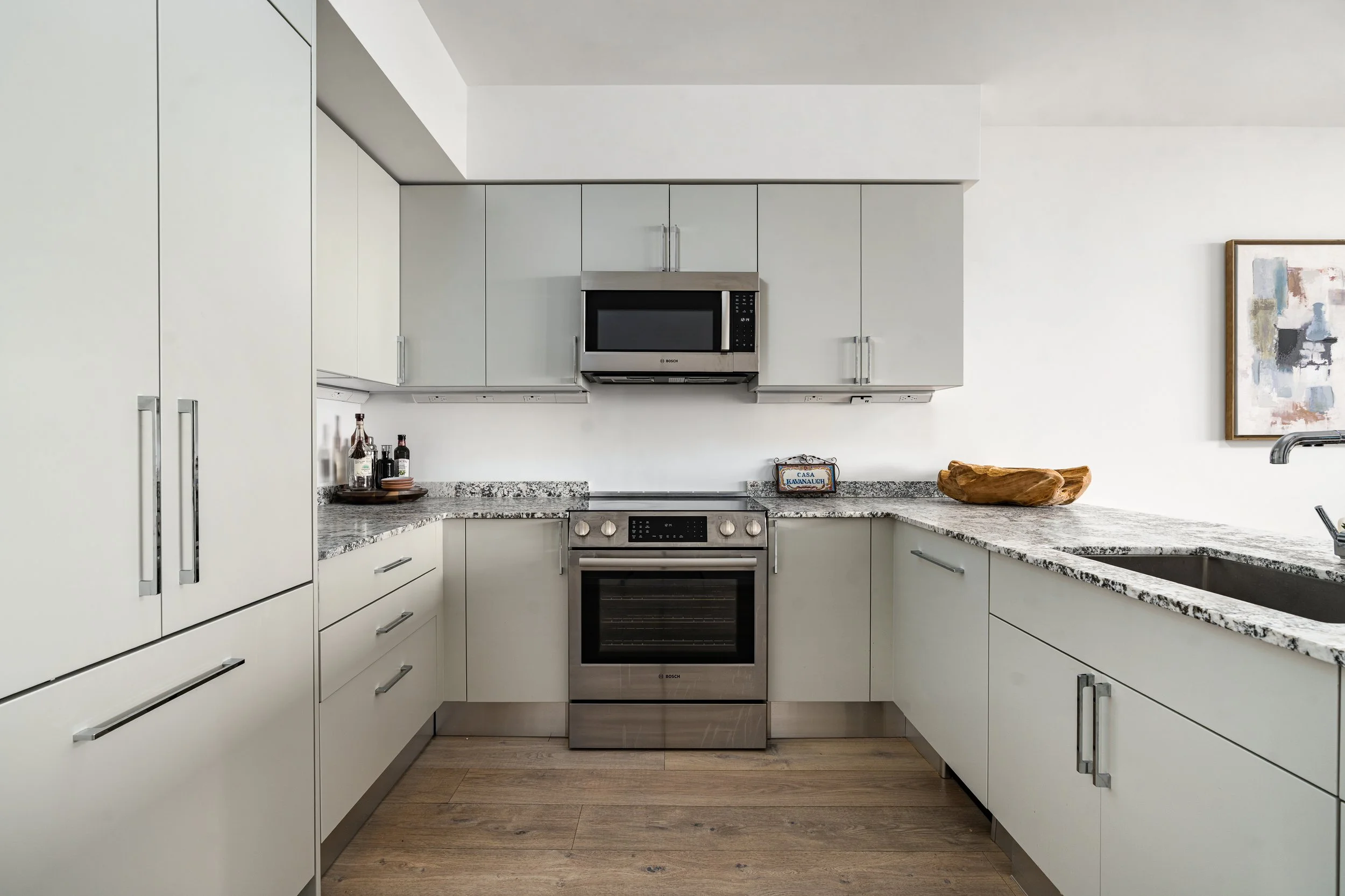 12-7180 E Kierland Blvd #814 (12 of 27).jpg