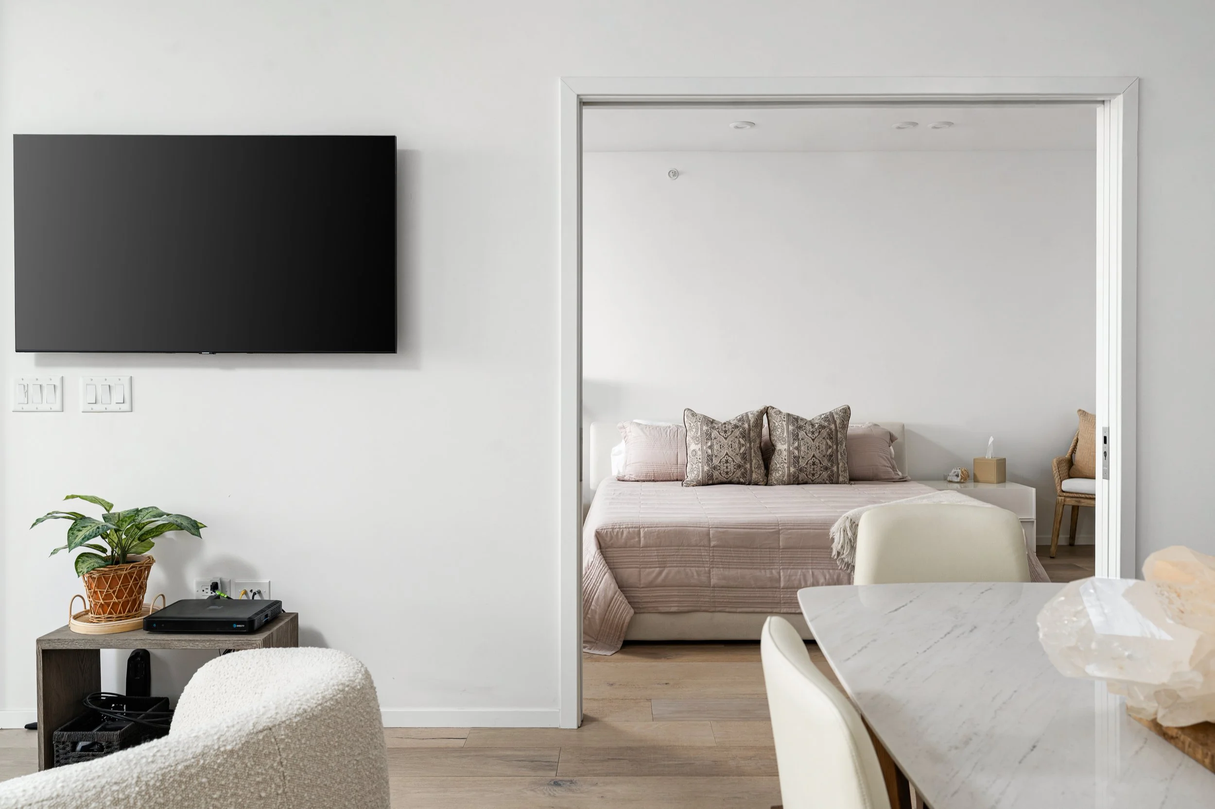 14-7180 E Kierland Blvd #814 (14 of 27).jpg