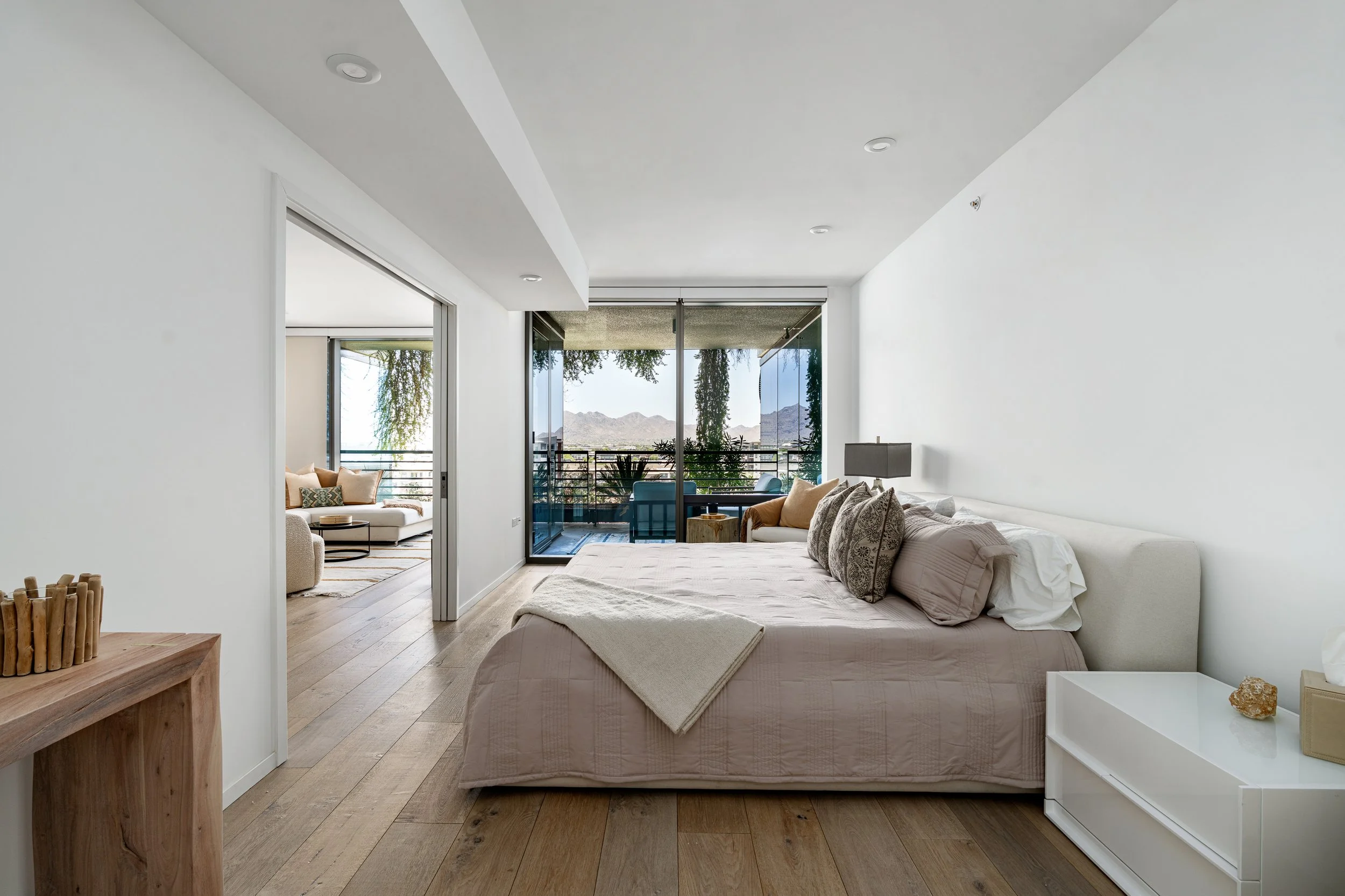 15-7180 E Kierland Blvd #814 (15 of 27).jpg