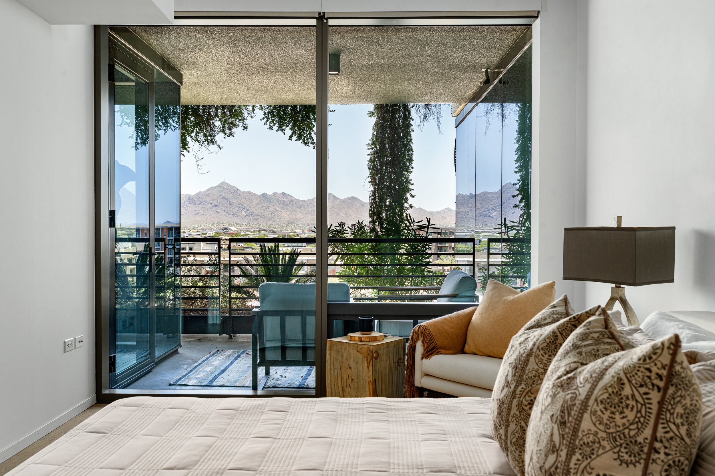 16-7180 E Kierland Blvd #814 (16 of 27).jpg