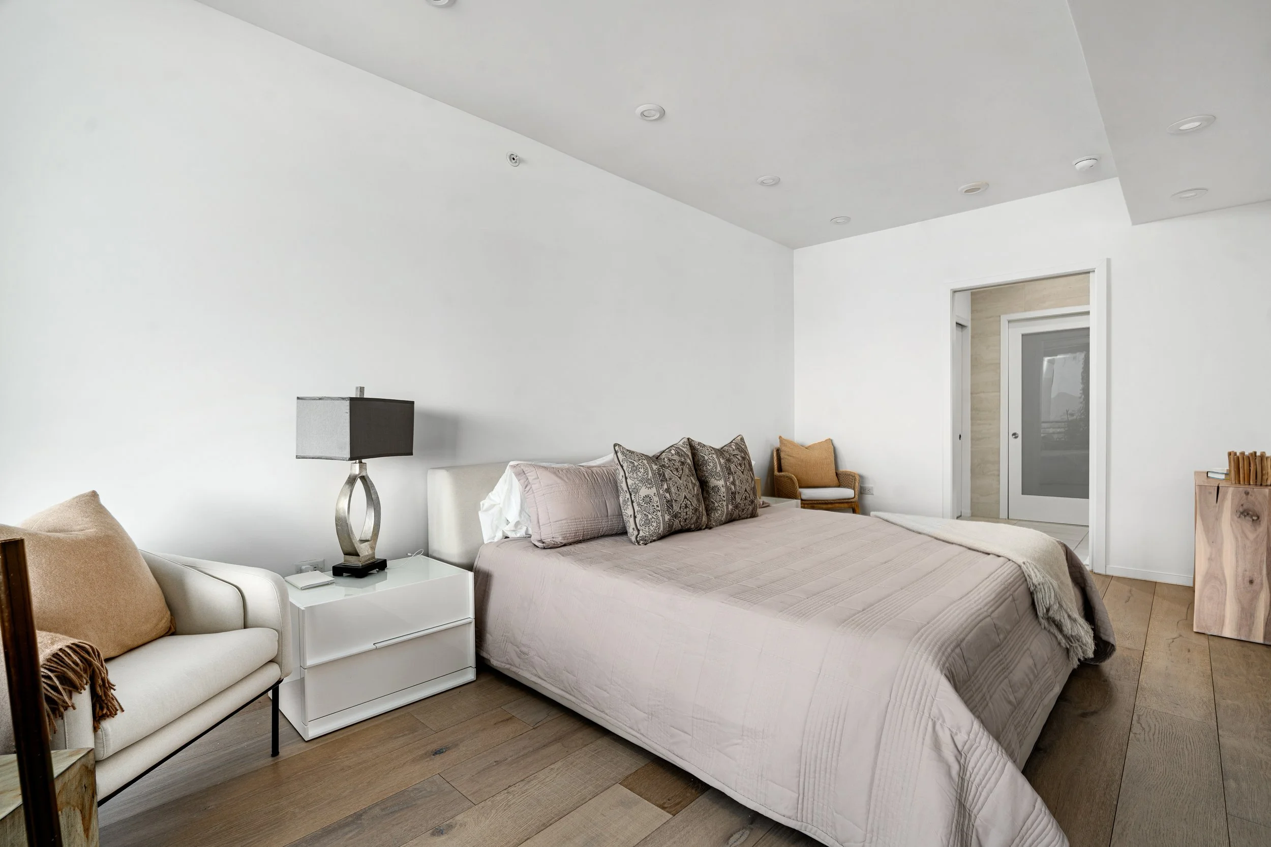 17-7180 E Kierland Blvd #814 (17 of 27).jpg