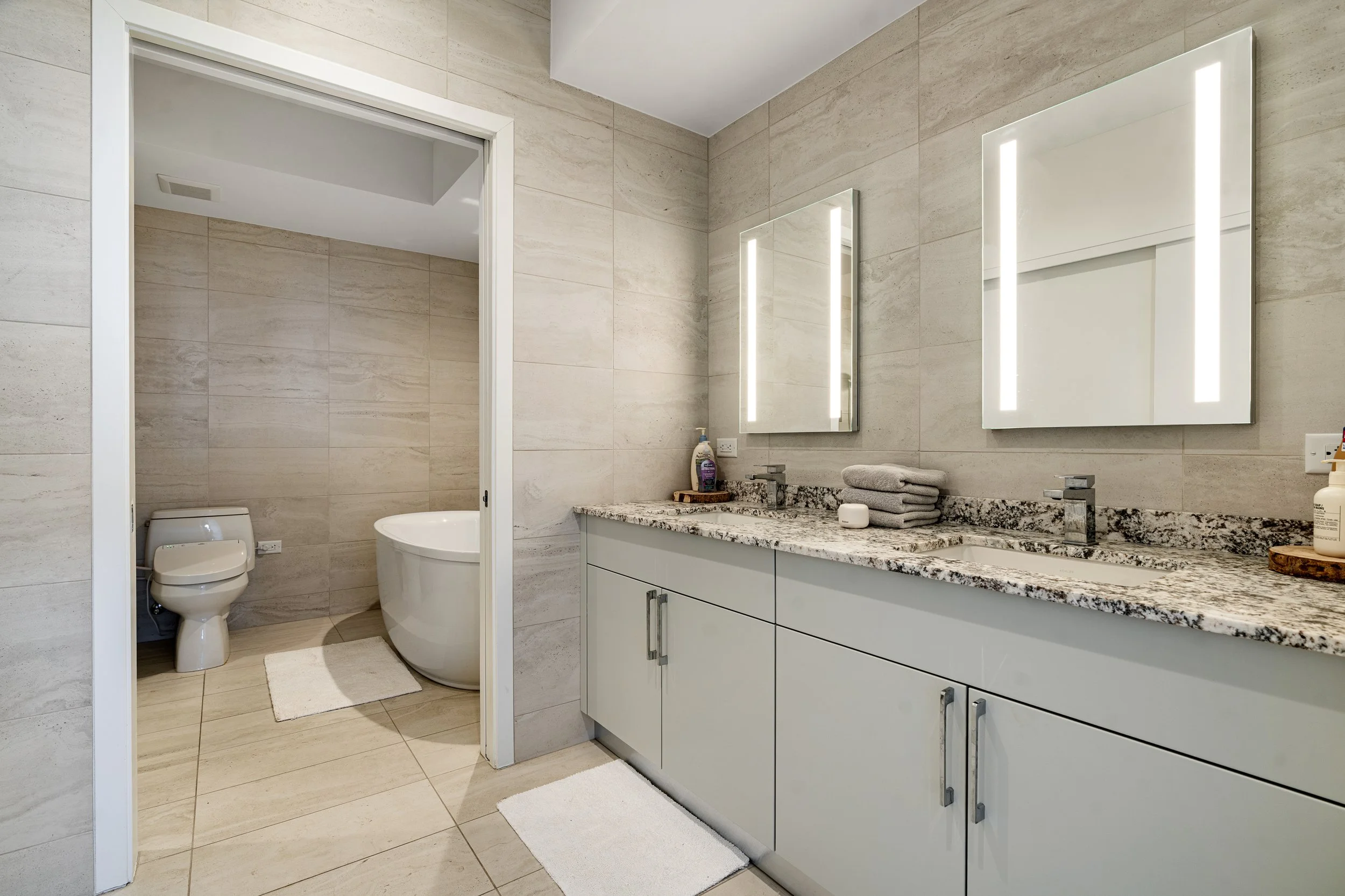 18-7180 E Kierland Blvd #814 (18 of 27).jpg