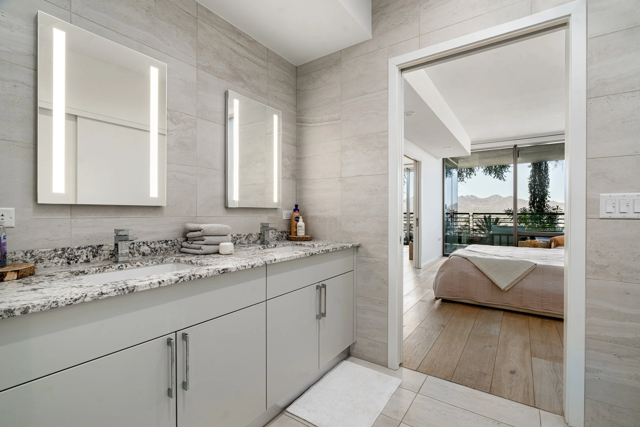 19-7180 E Kierland Blvd #814 (19 of 27).jpg