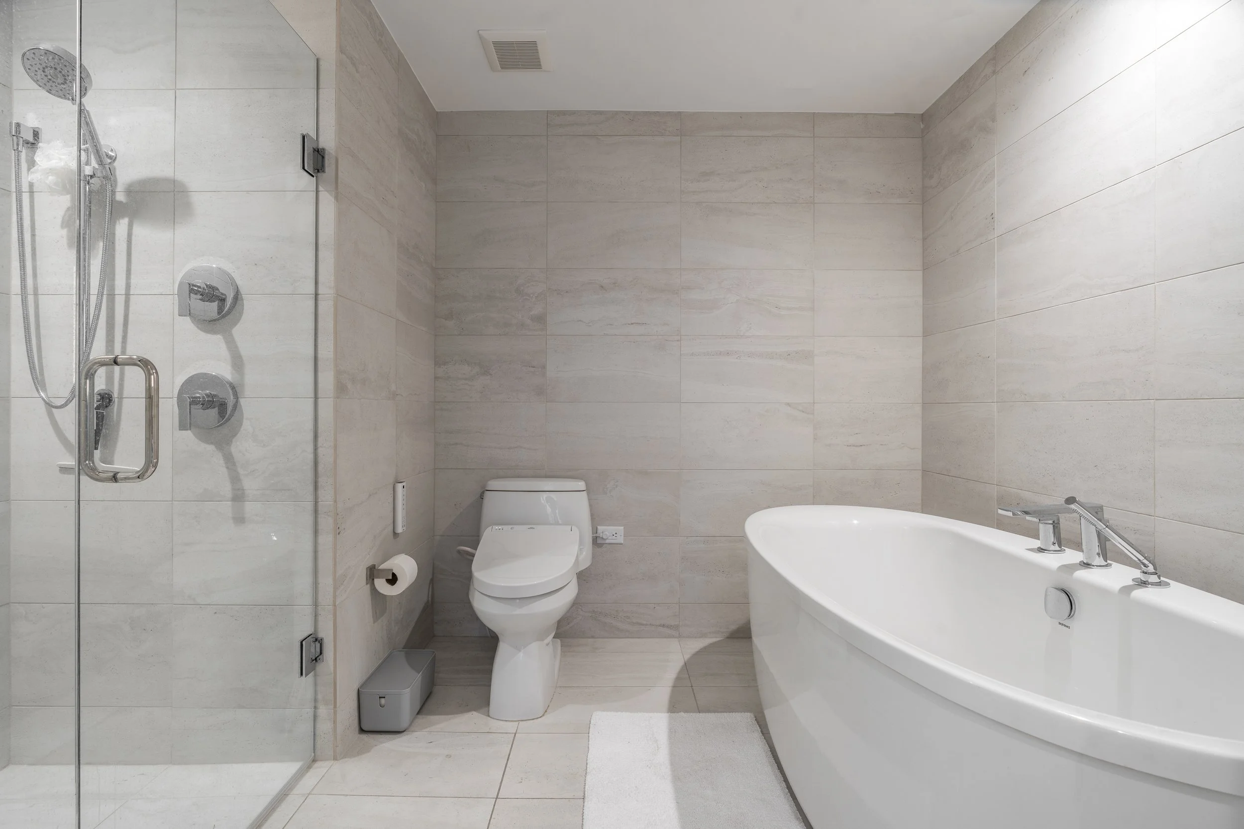 20-7180 E Kierland Blvd #814 (20 of 27).jpg