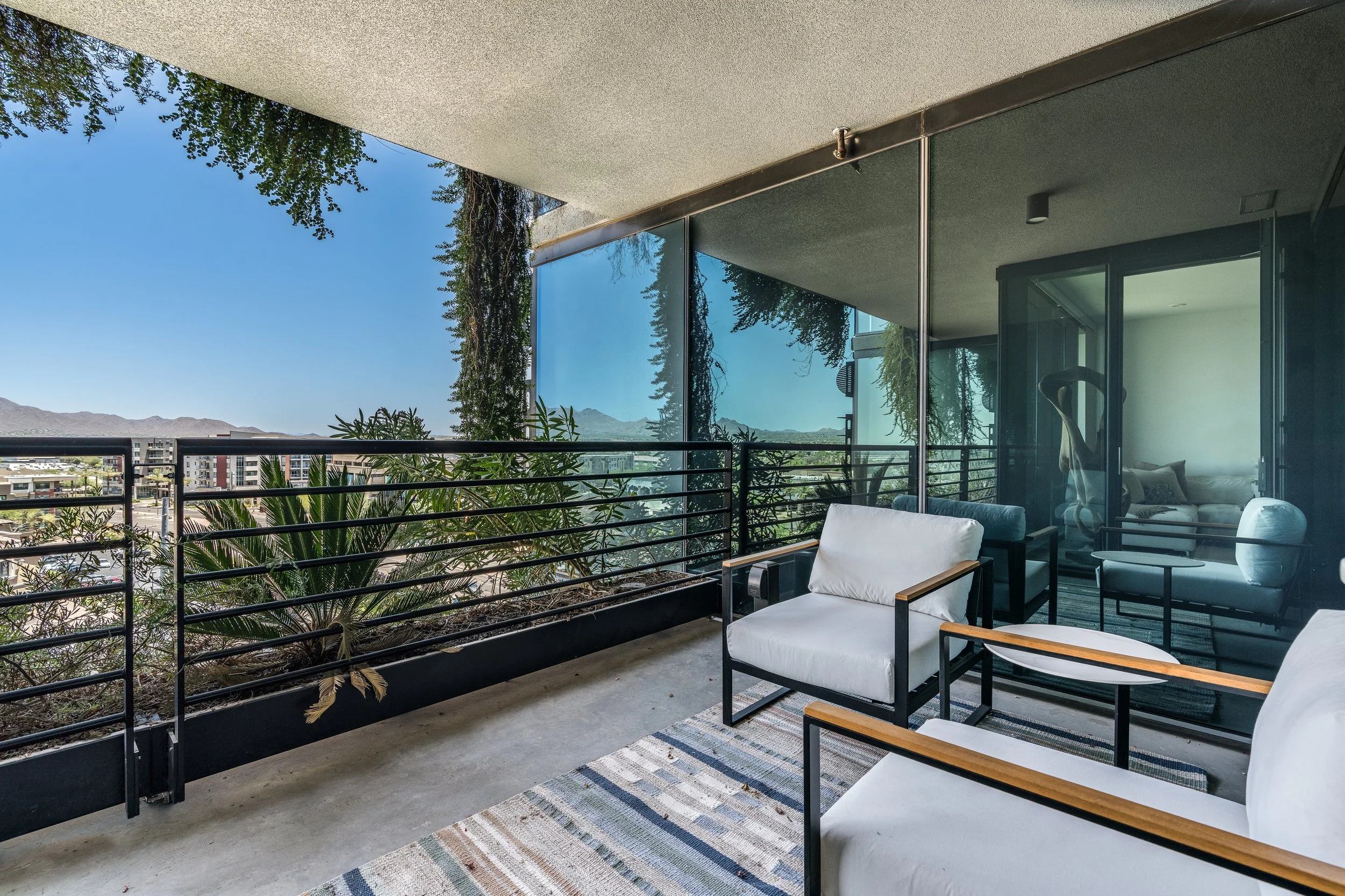 23-7180 E Kierland Blvd #814 (23 of 27).jpg