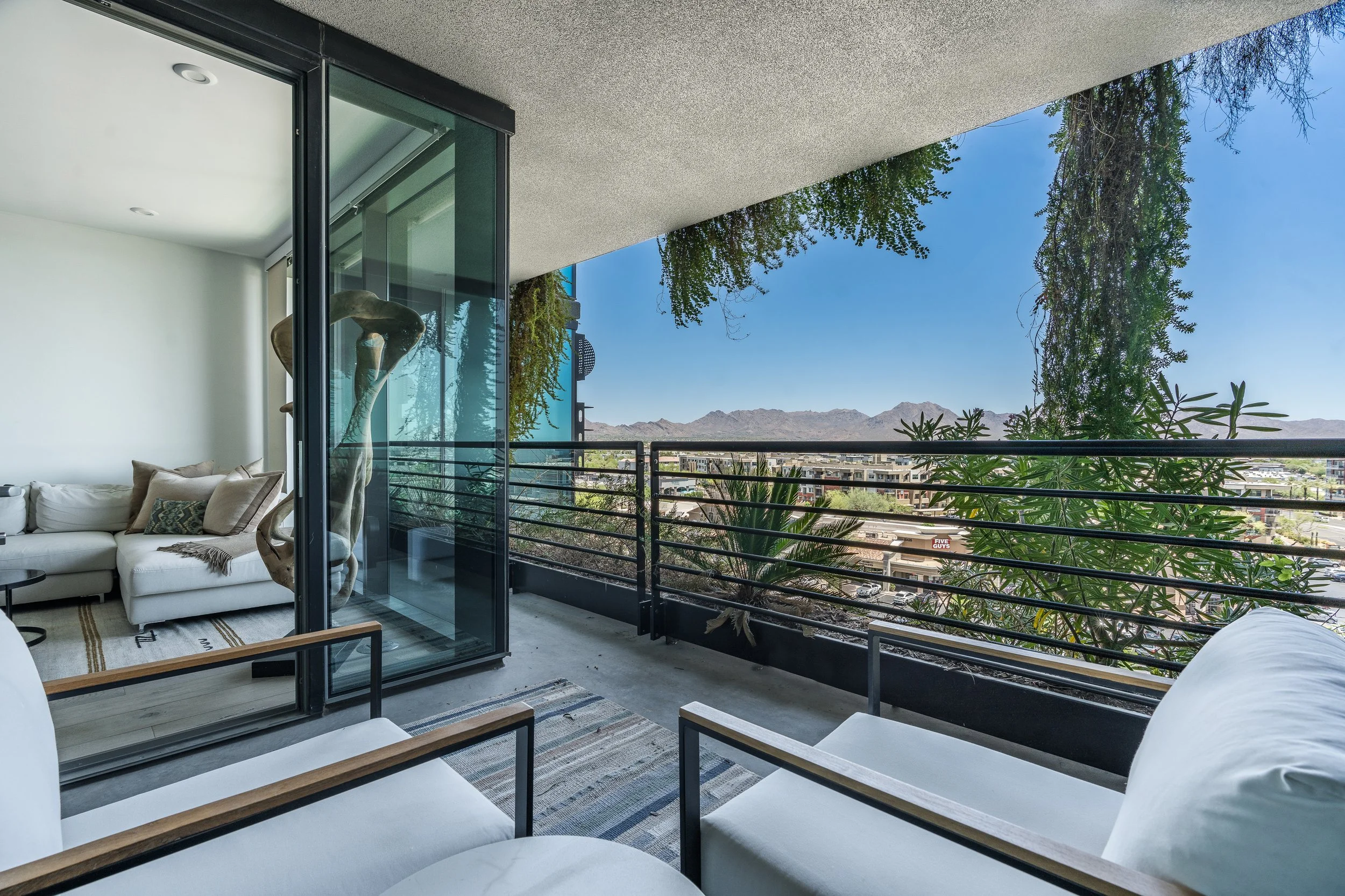 24-7180 E Kierland Blvd #814 (24 of 27).jpg